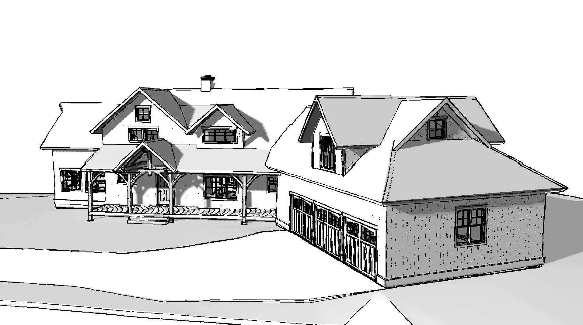 Photo Oct 17, 9 05 49 PM.jpg