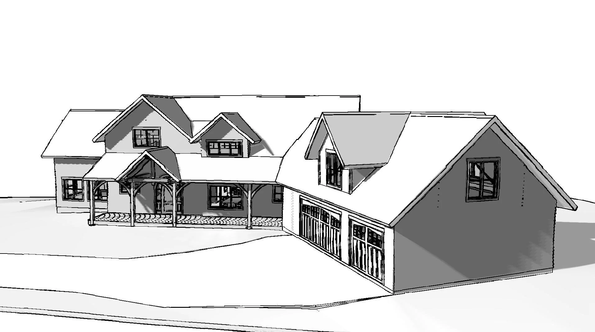 Photo Oct 17, 9 05 58 PM.jpg