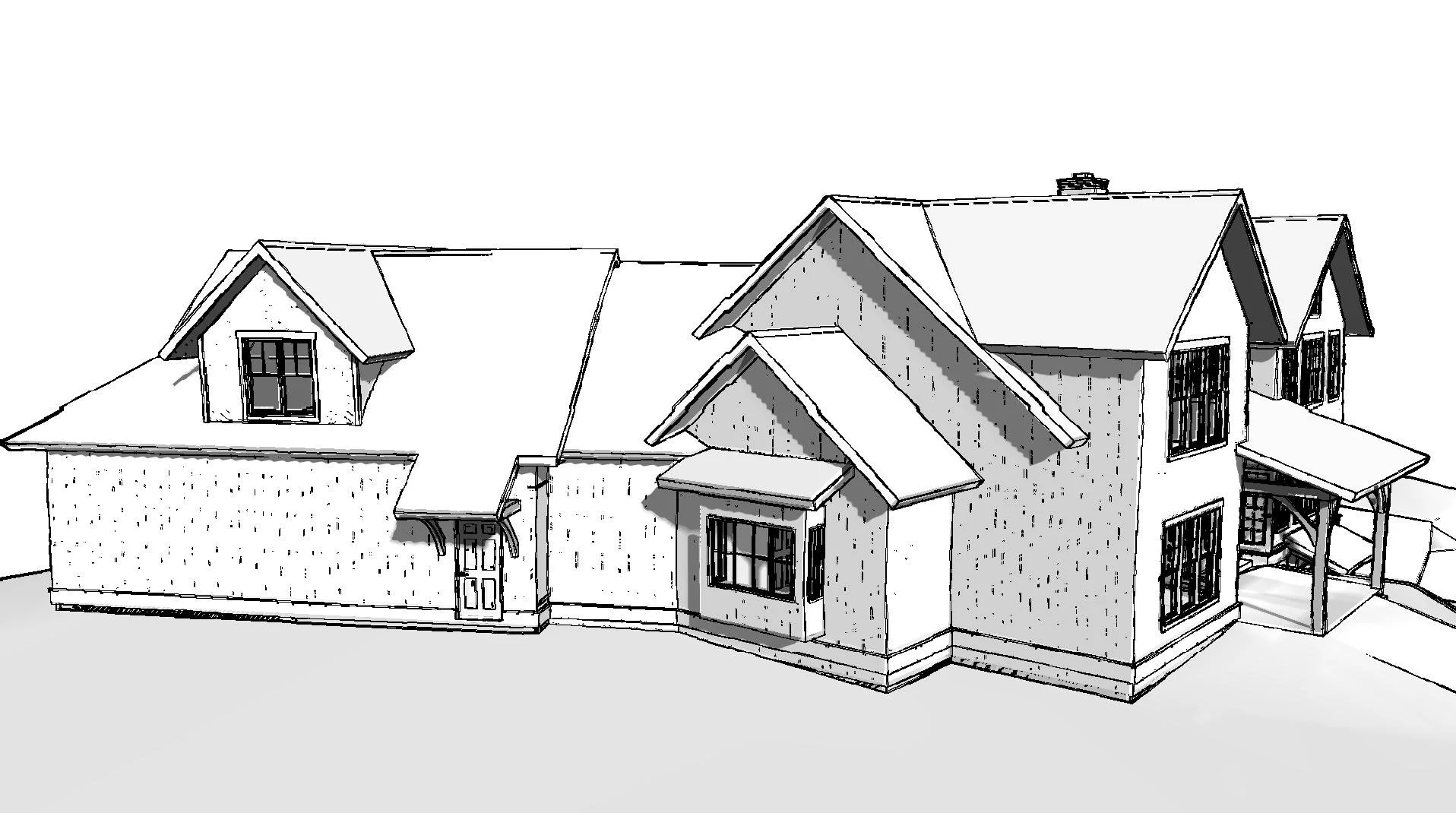 Photo Oct 17, 9 06 12 PM.jpg