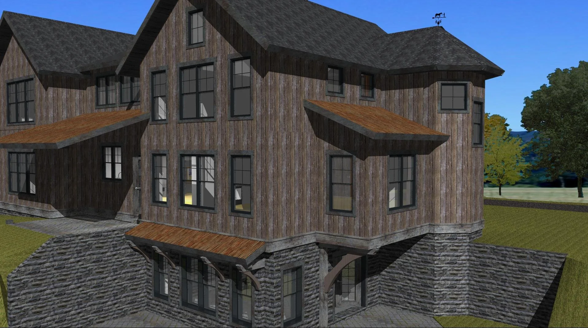 SW Pers 10-12-09.jpg