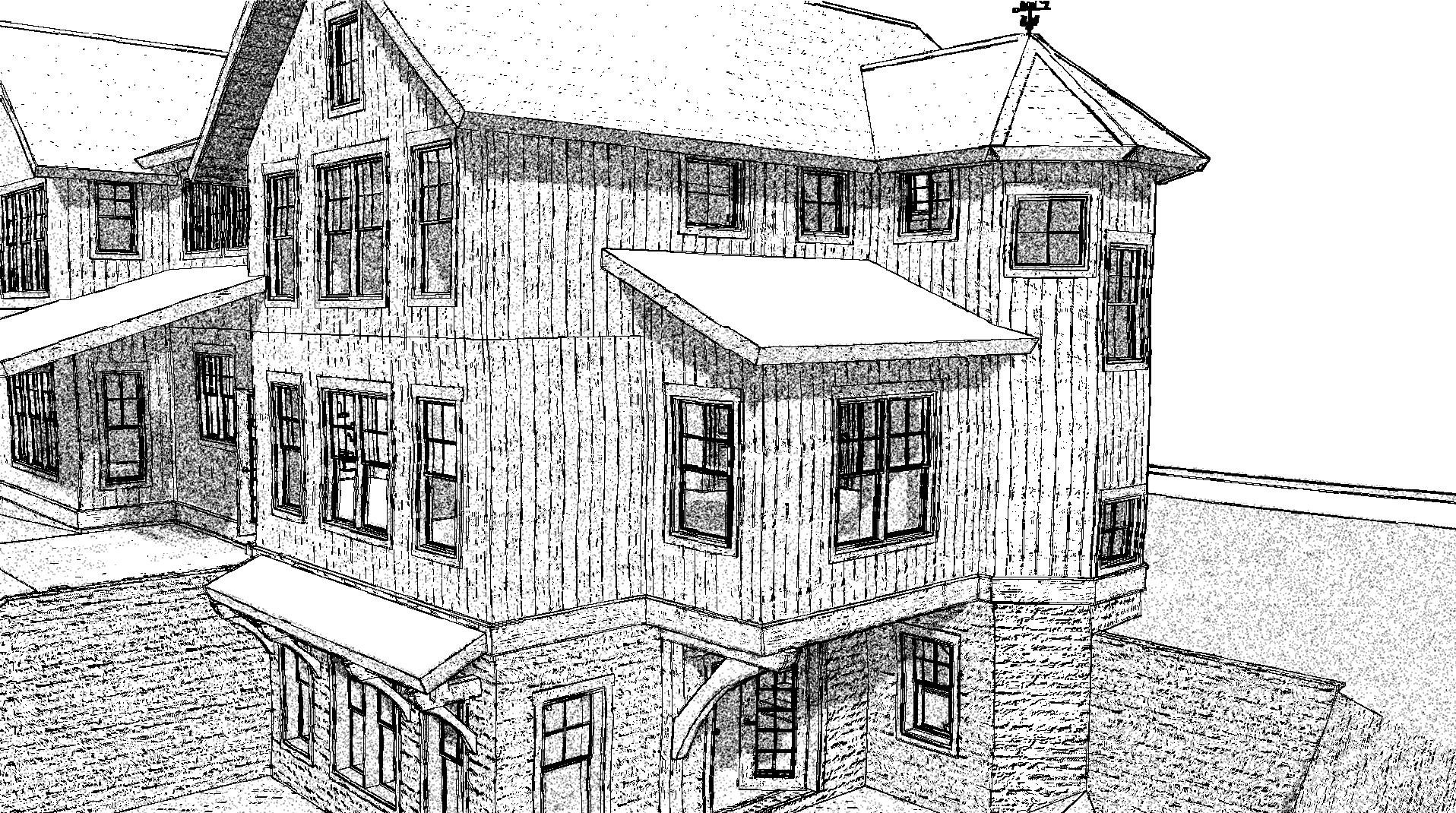 SW Pers Illust 09-12-09.jpg