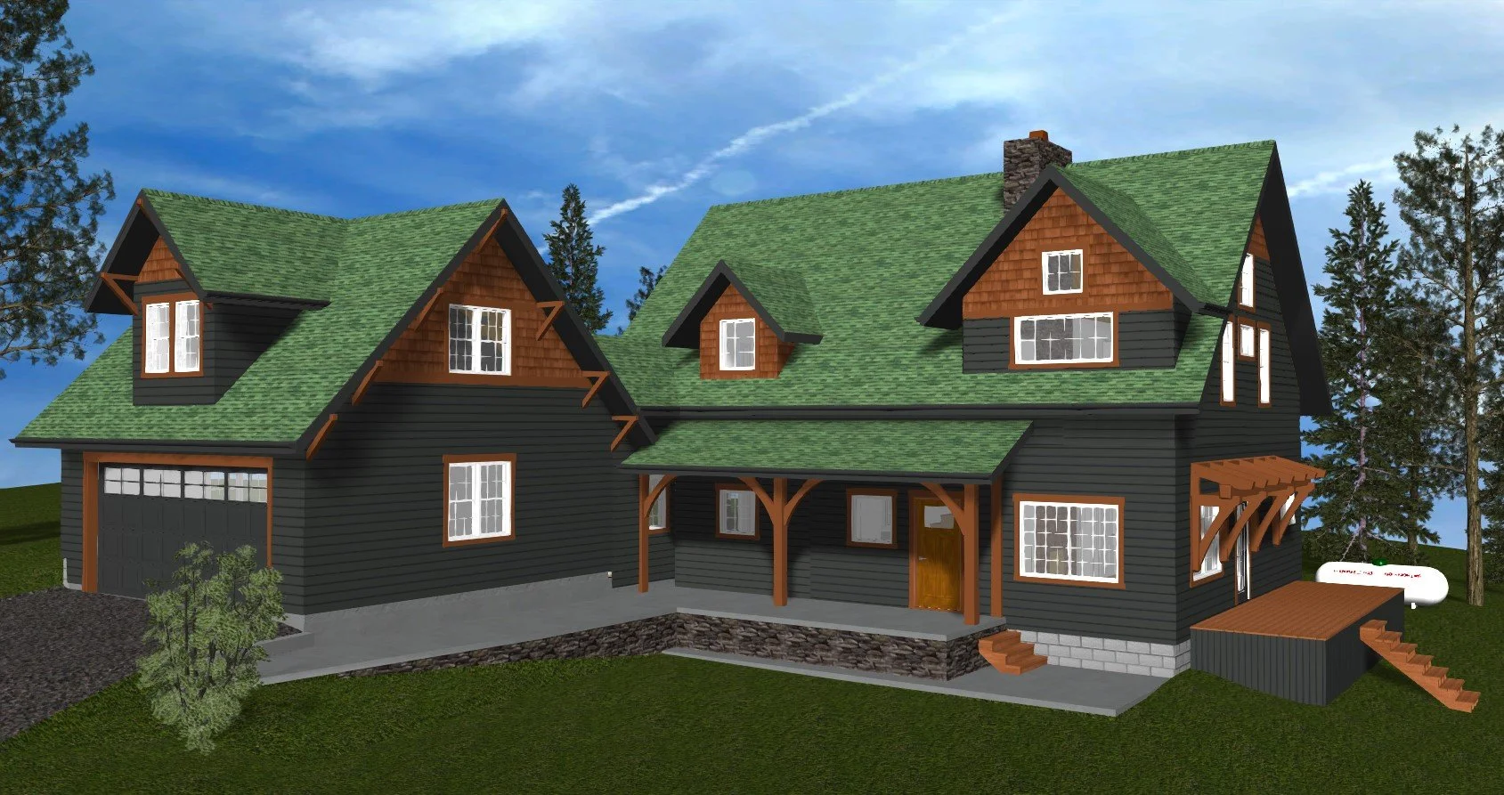 Photo Oct 17, 9 42 37 PM.jpg