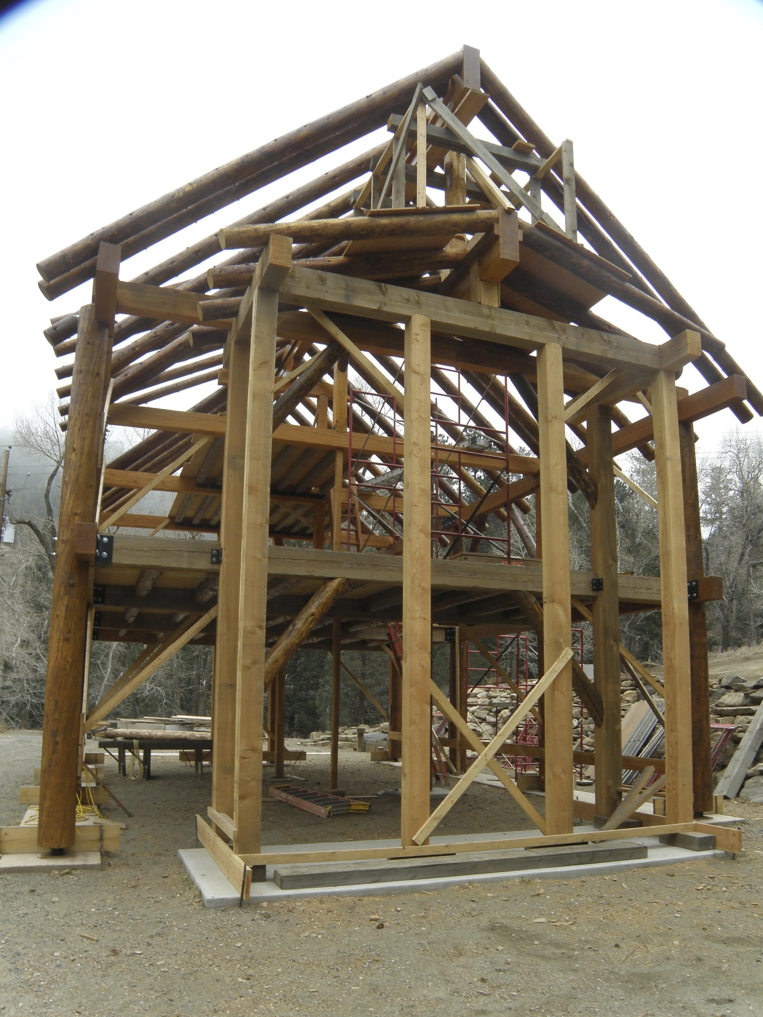 PBD Portfolio 2014 - 135.jpg