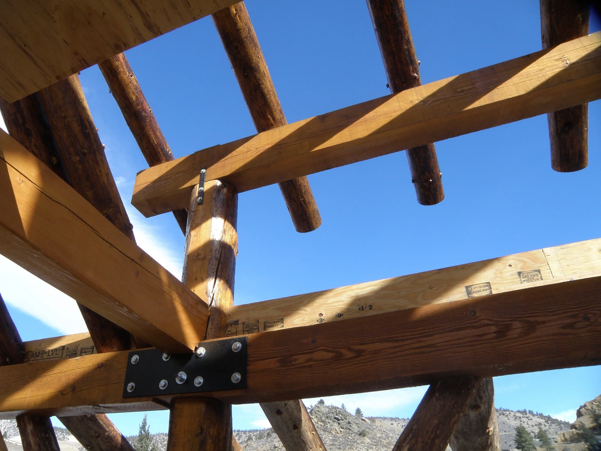 PBD Portfolio 2014 - 137.jpg