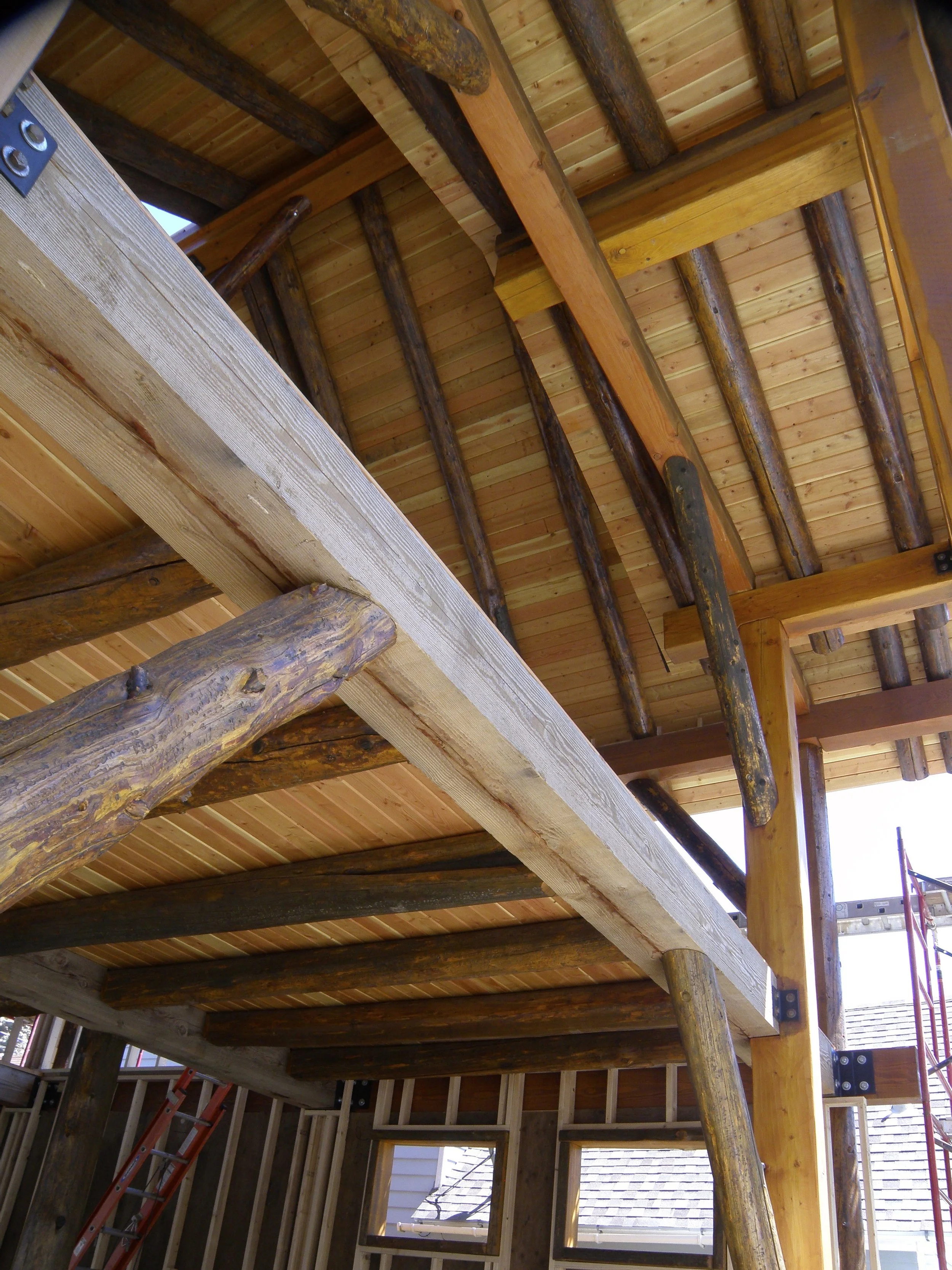 PBD Portfolio 2014 - 140.jpg