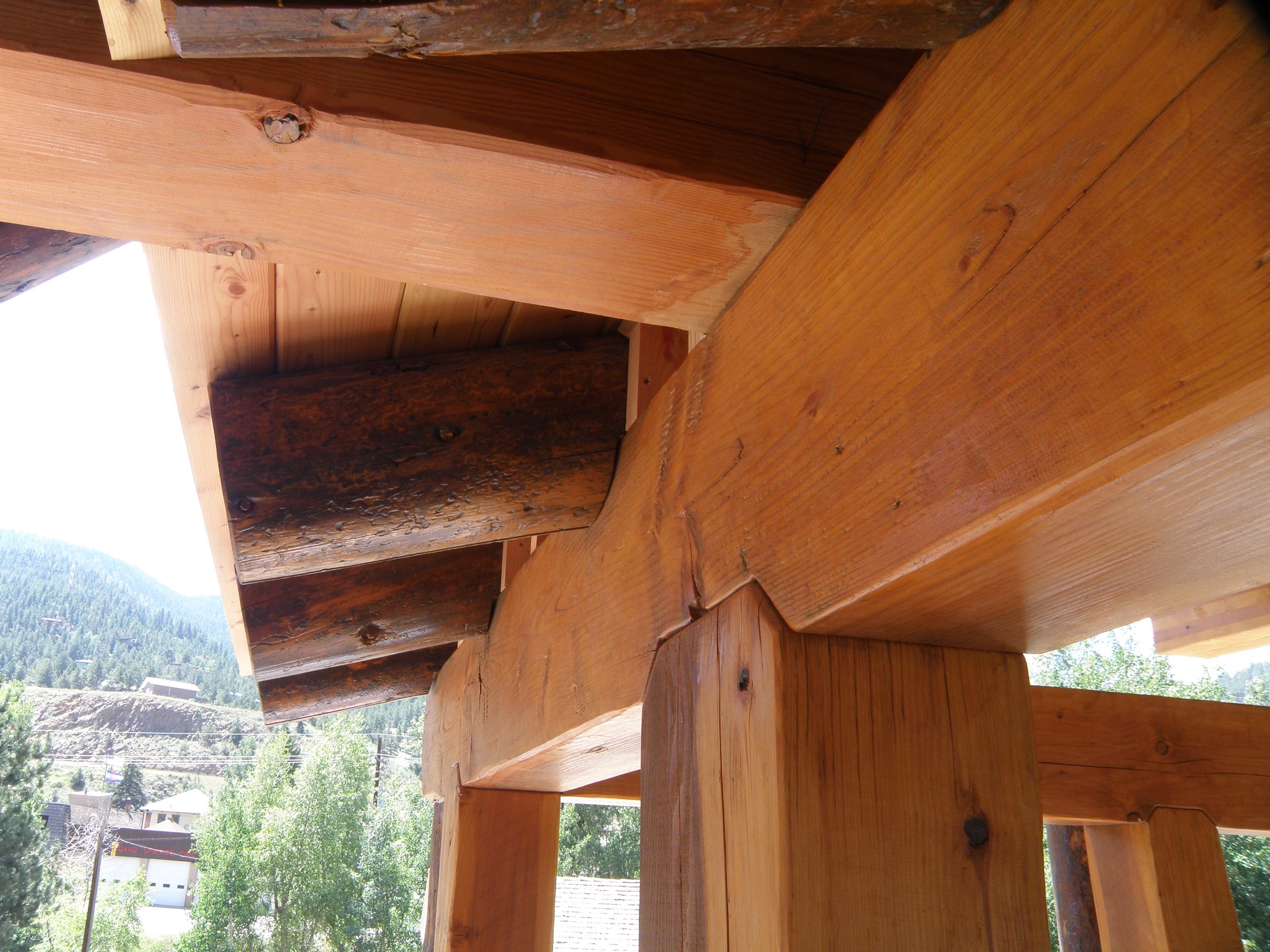 PBD Portfolio 2014 - 141.jpg