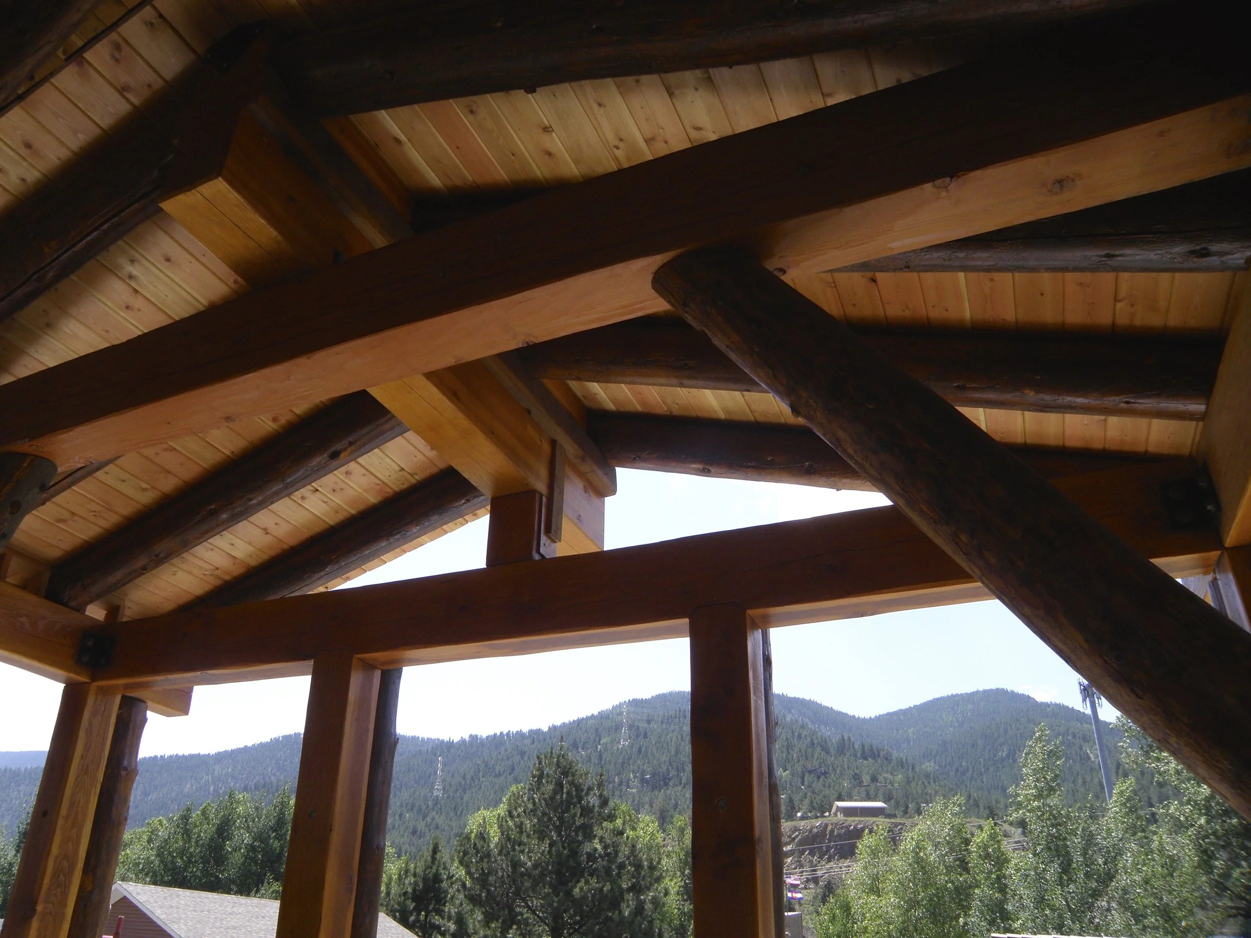 PBD Portfolio 2014 - 143.jpg