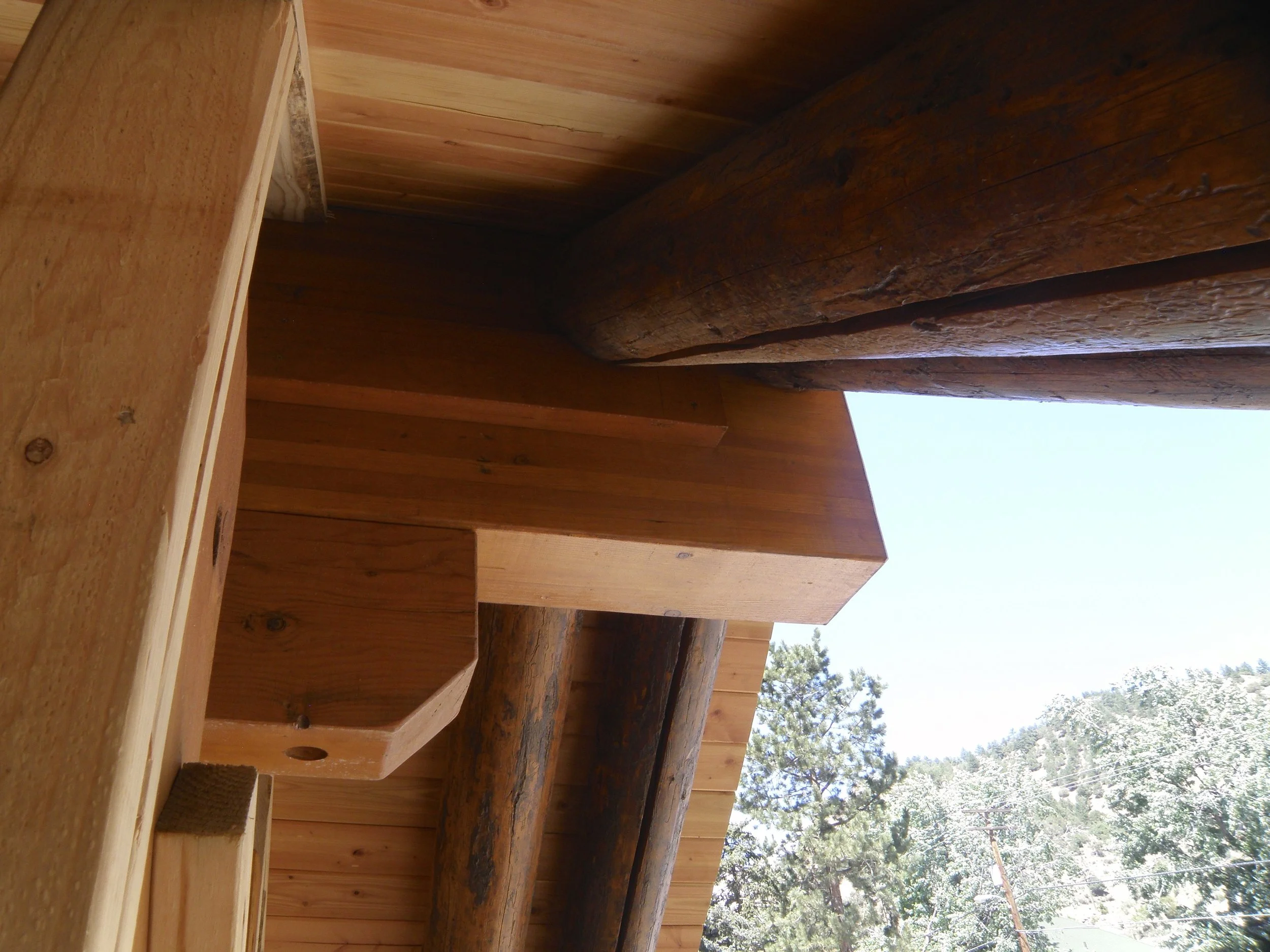 PBD Portfolio 2014 - 144.jpg