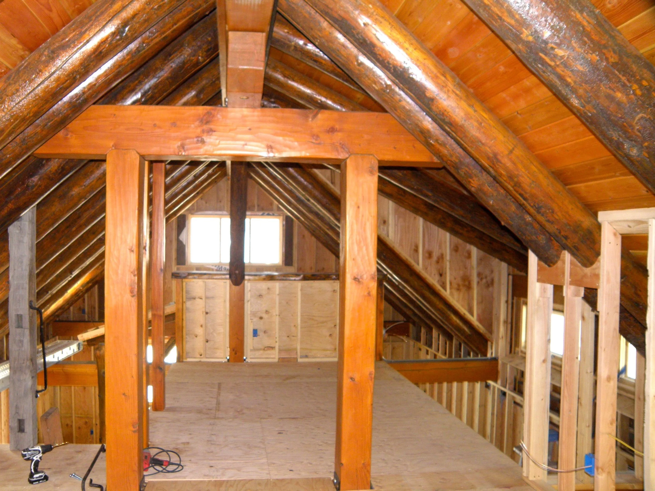 PBD Portfolio 2014 - 169.jpg