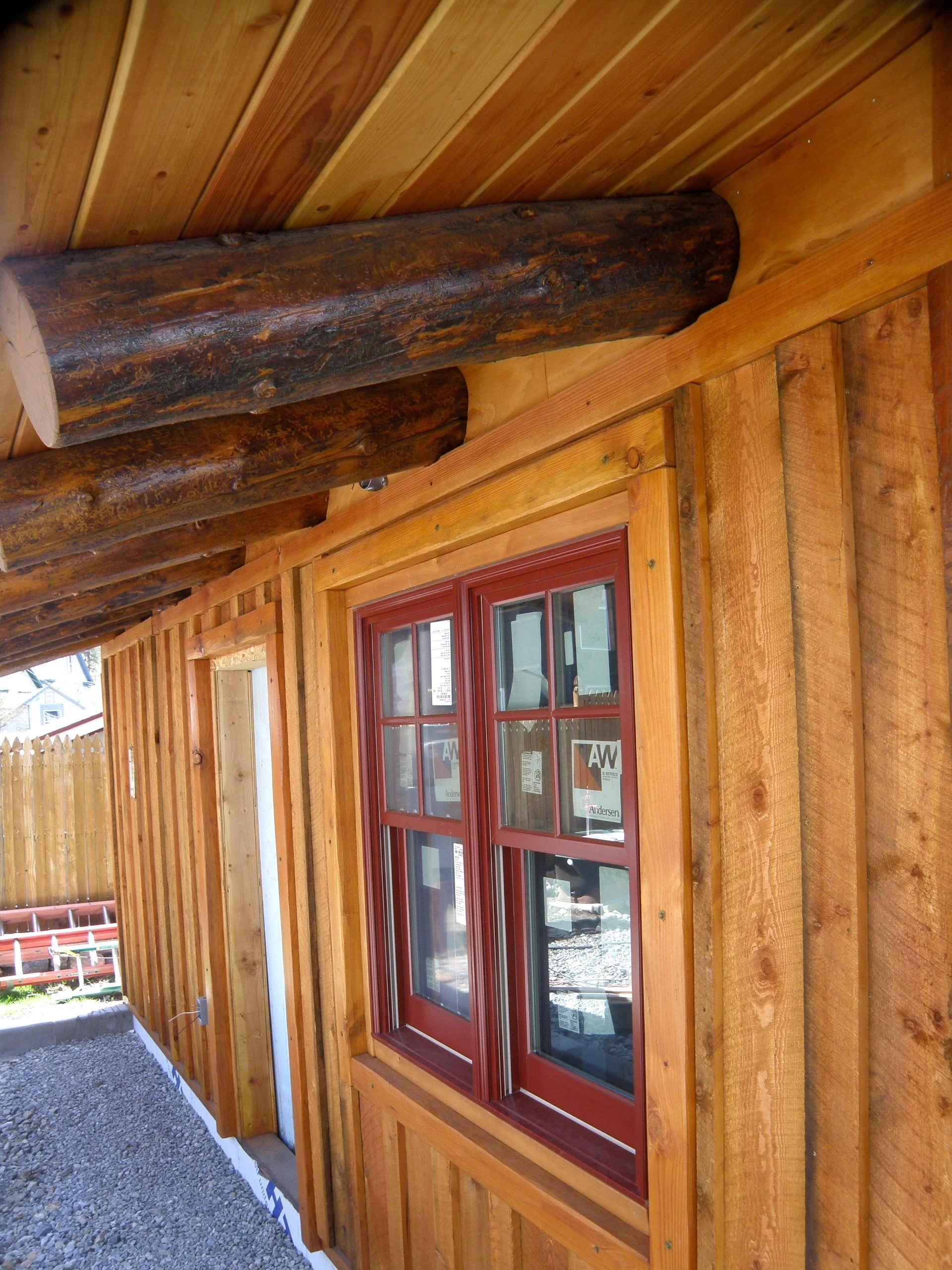 PBD Portfolio 2014 - 170.jpg