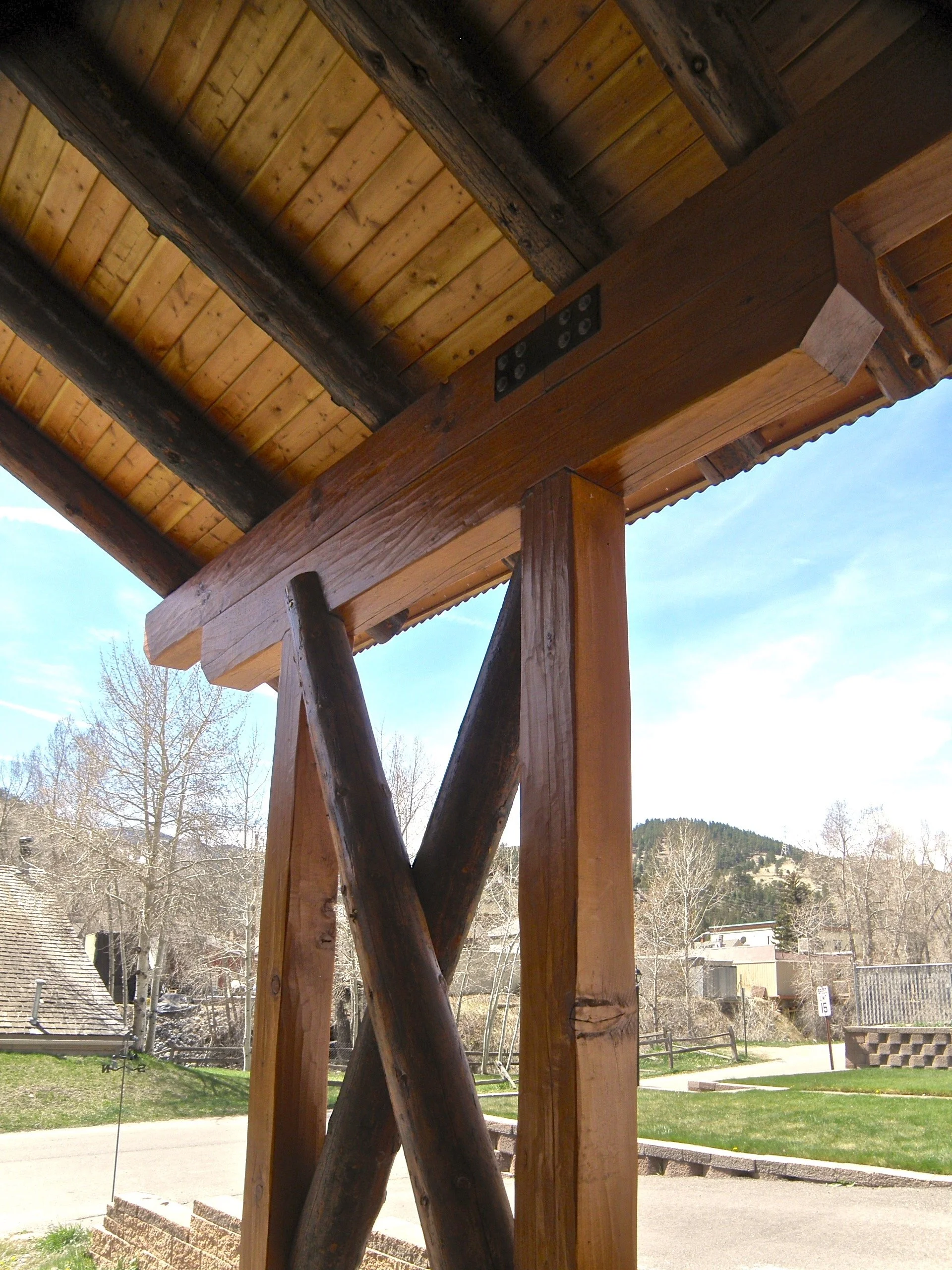 PBD Portfolio 2014 - 172.jpg