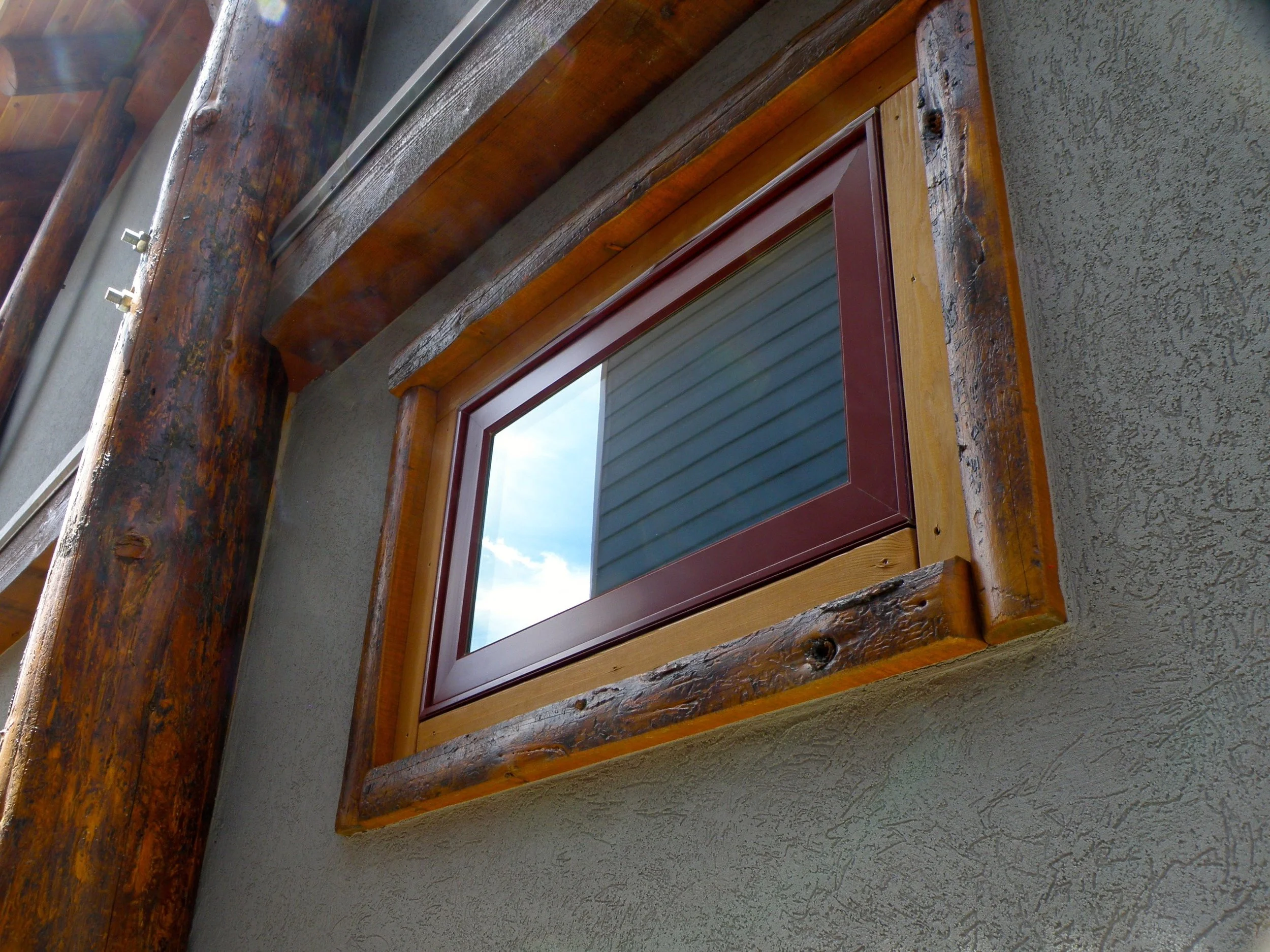 PBD Portfolio 2014 - 173.jpg