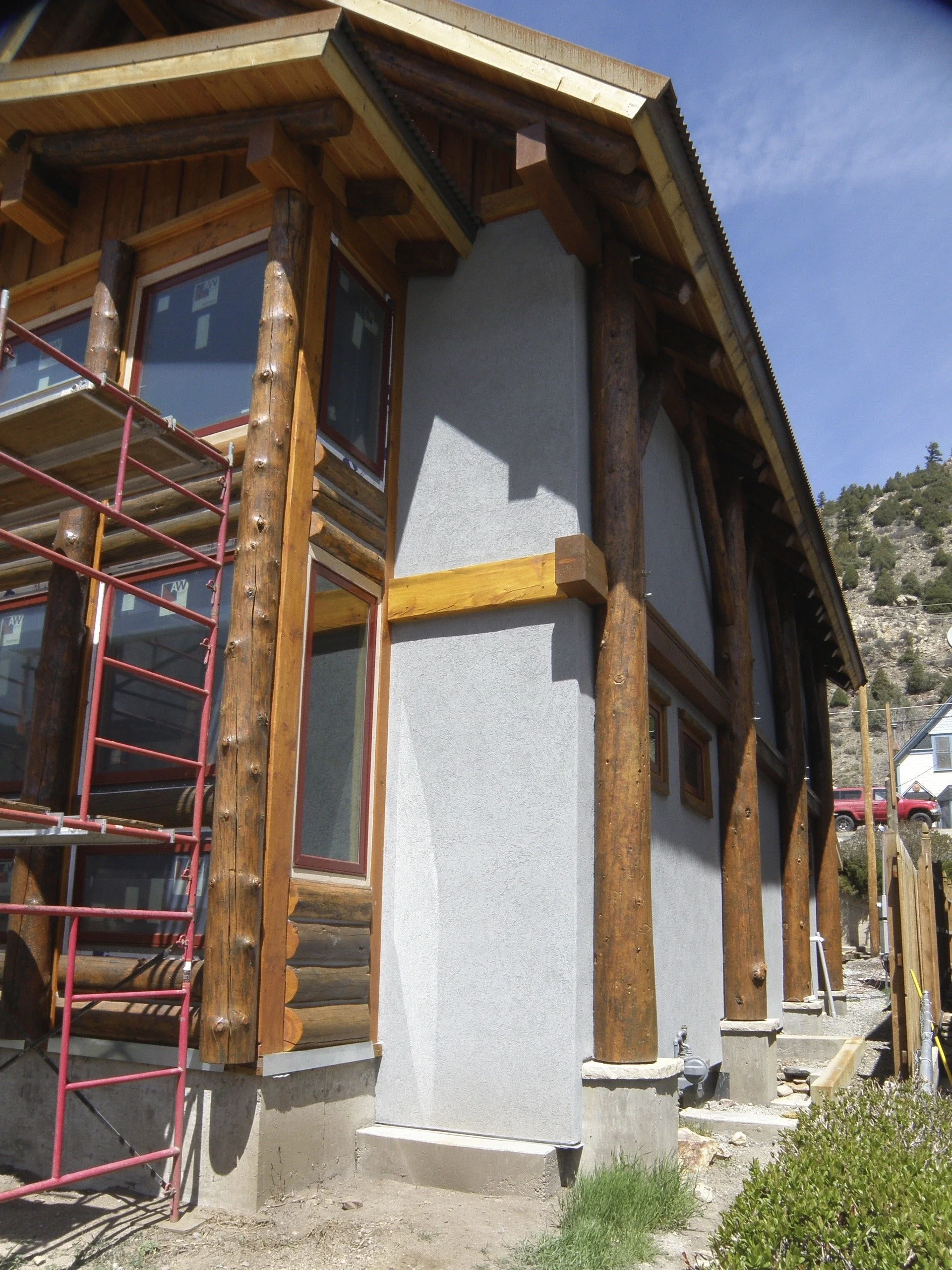 PBD Portfolio 2014 - 174.jpg