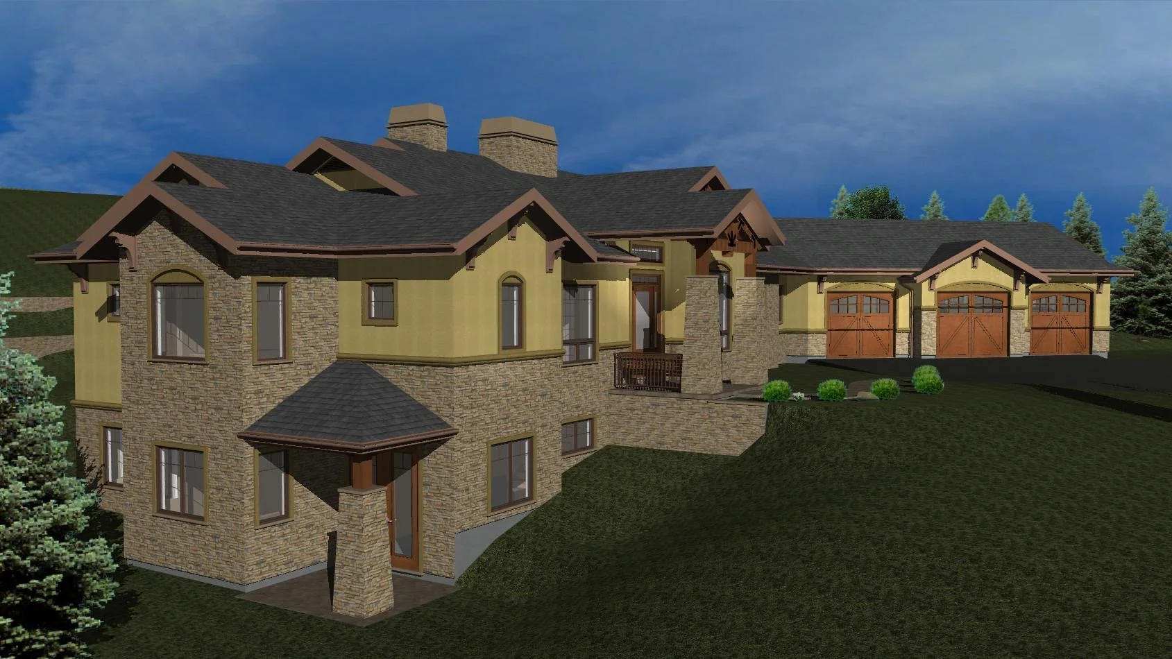 PBD Portfolio 2014 - 127.jpg