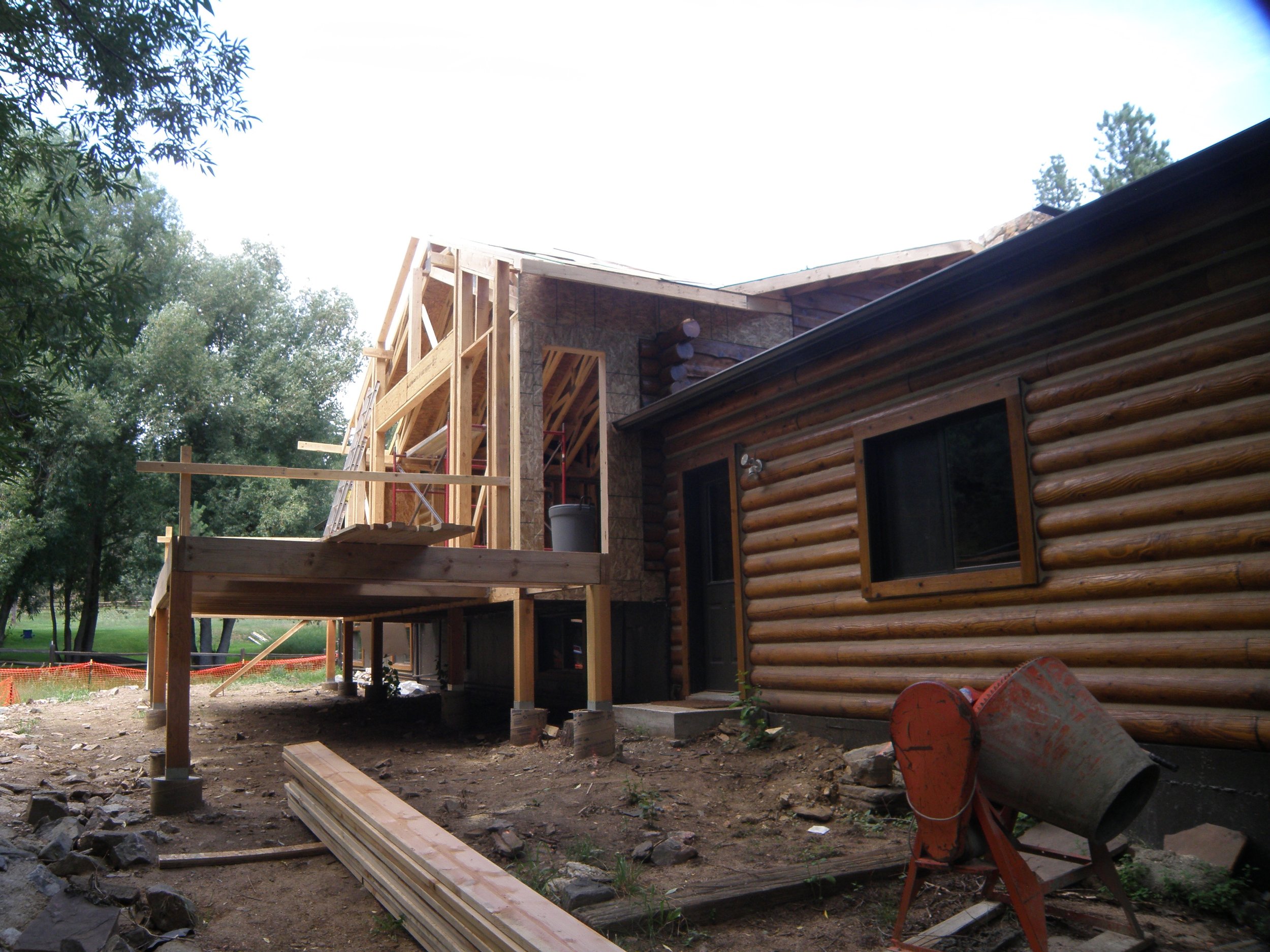 PBD Portfolio 2014 - 147.jpg