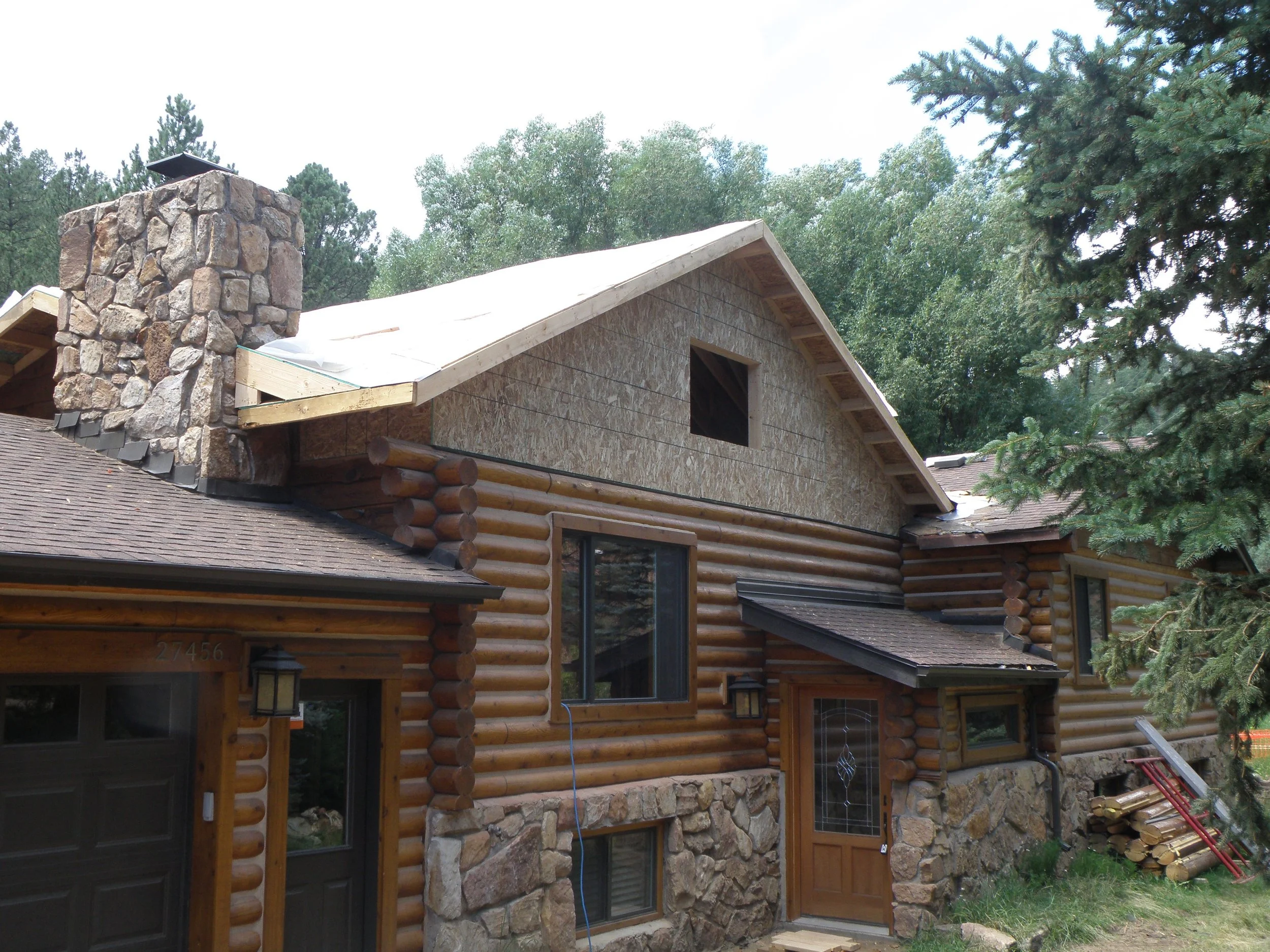 PBD Portfolio 2014 - 146.jpg