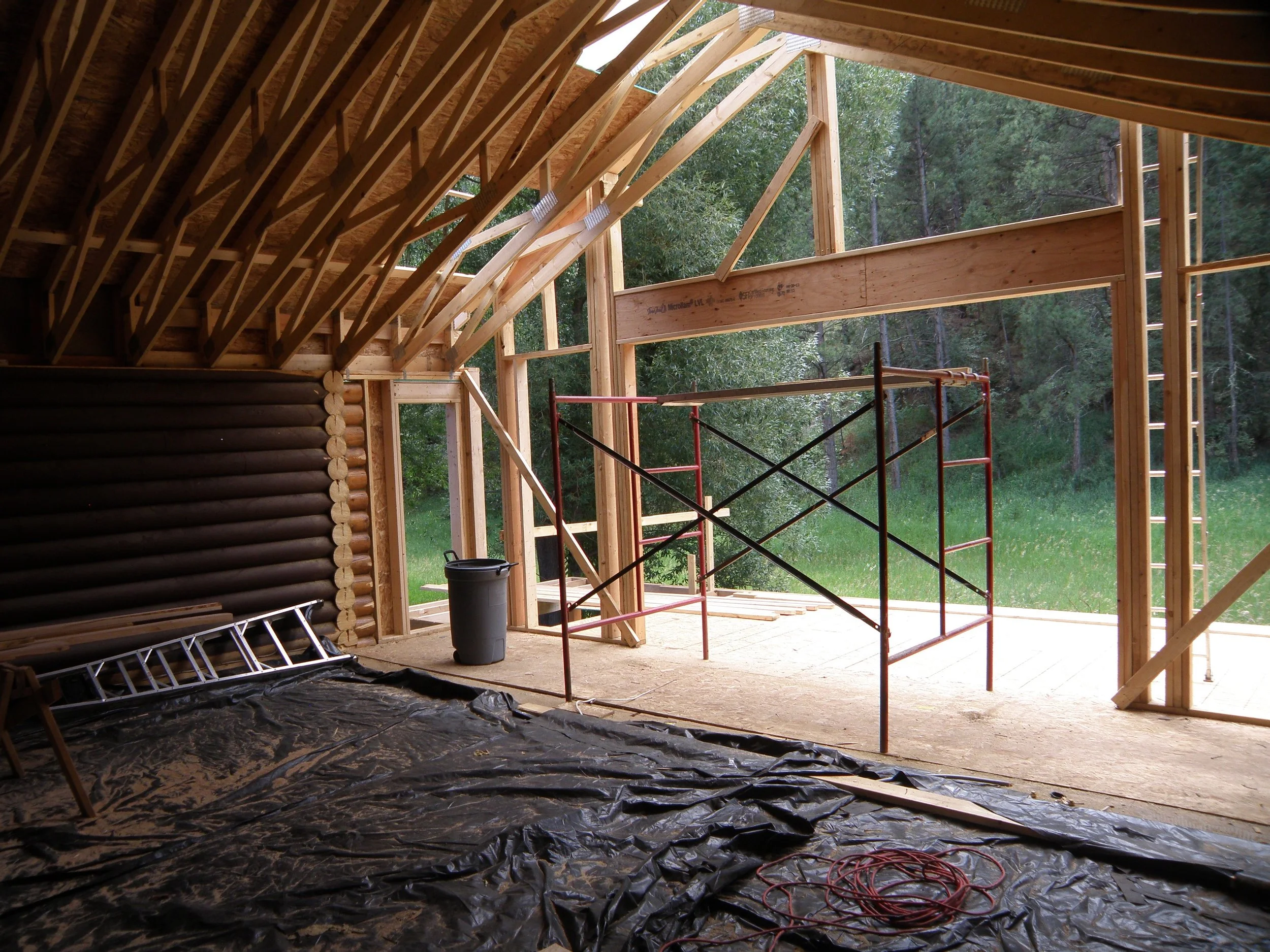 PBD Portfolio 2014 - 148.jpg