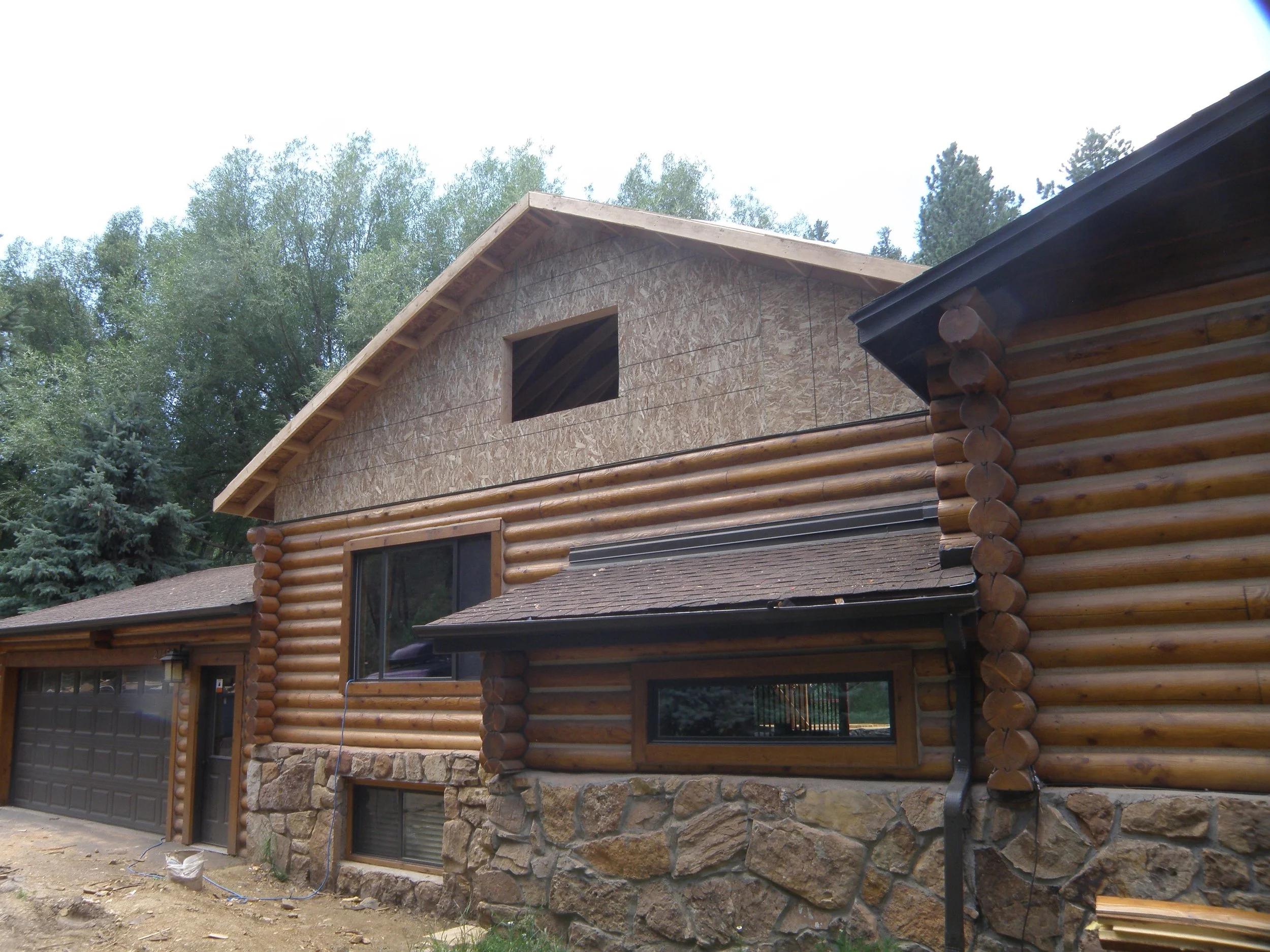 PBD Portfolio 2014 - 149.jpg