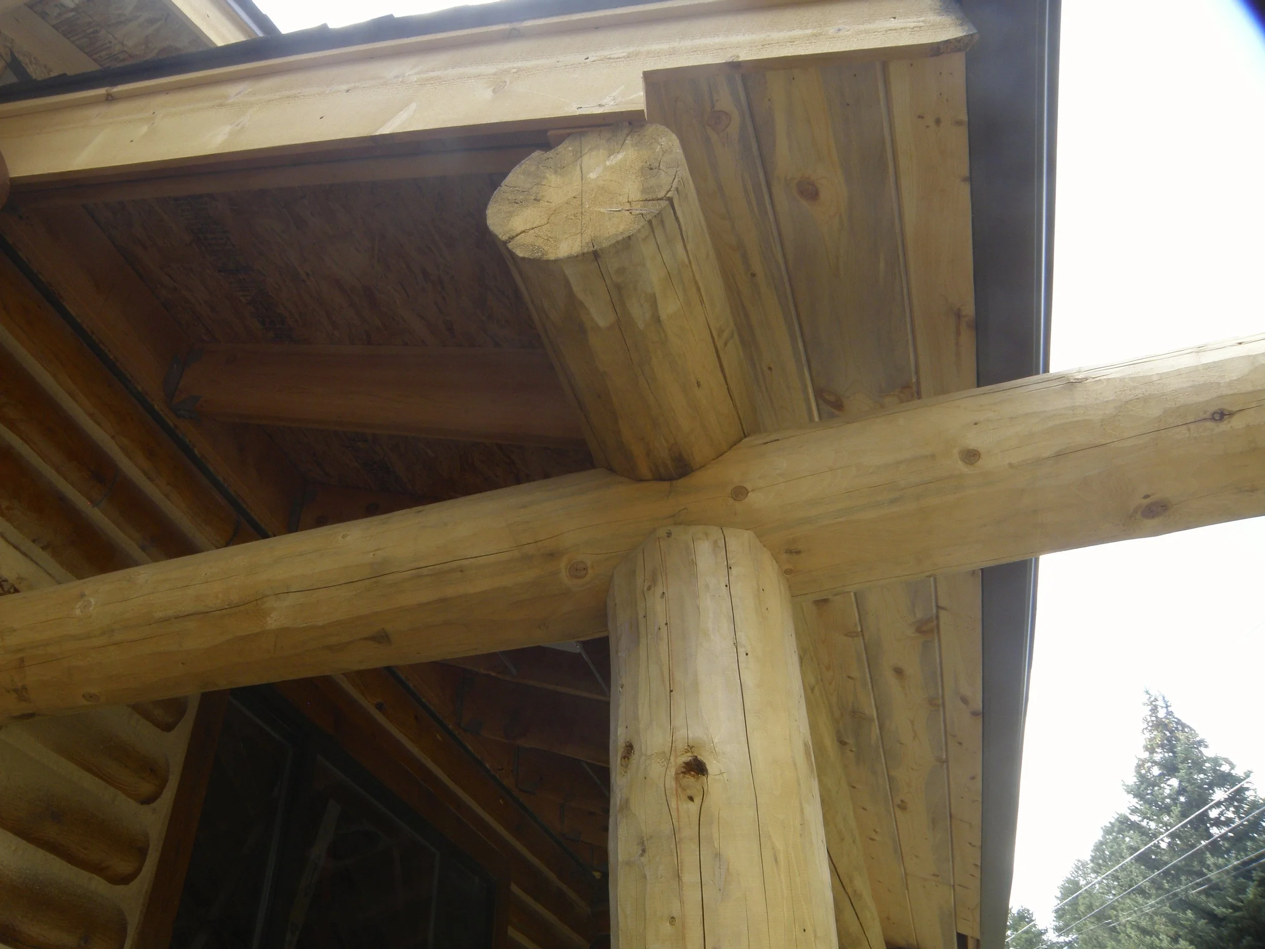 PBD Portfolio 2014 - 150.jpg