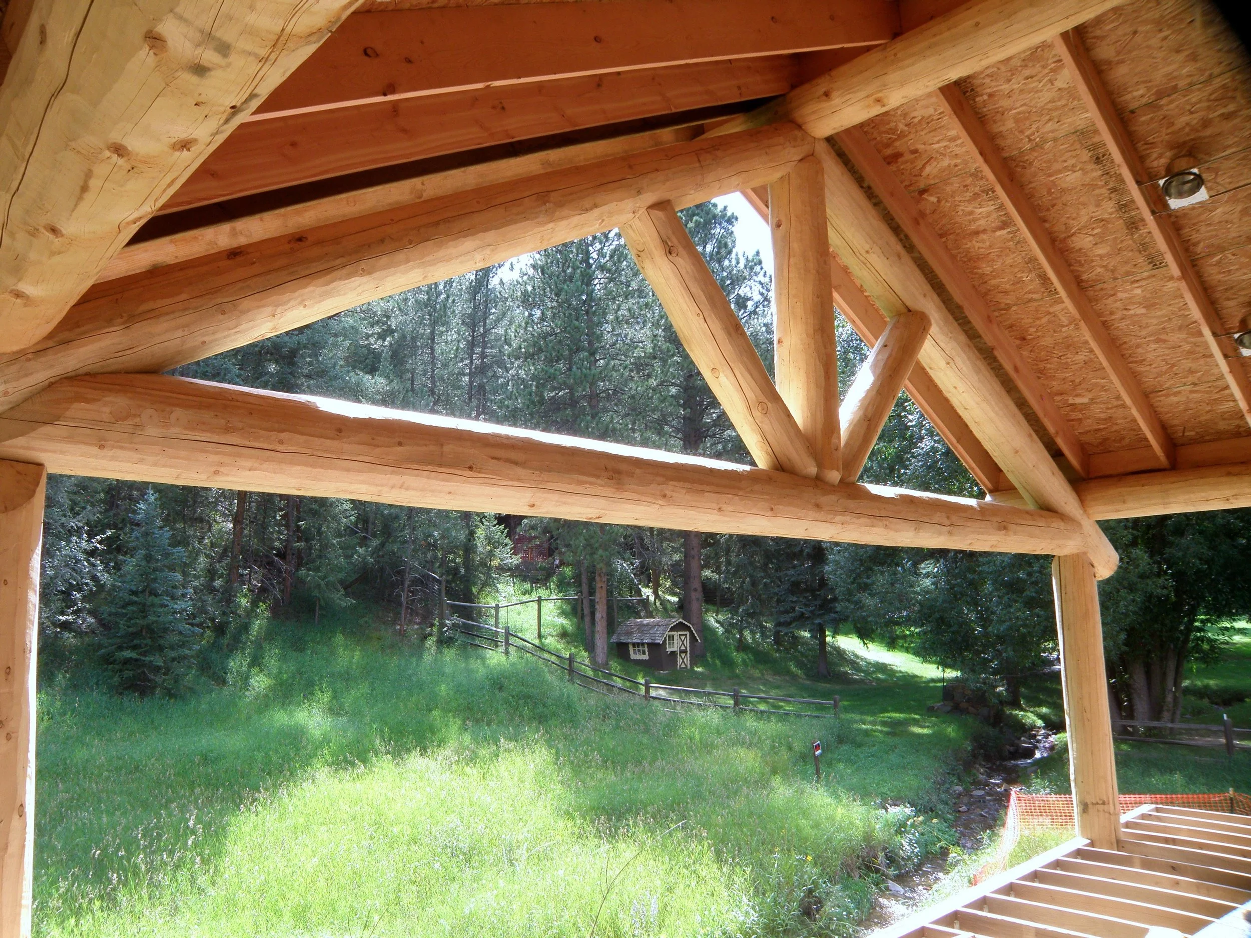 PBD Portfolio 2014 - 151.jpg