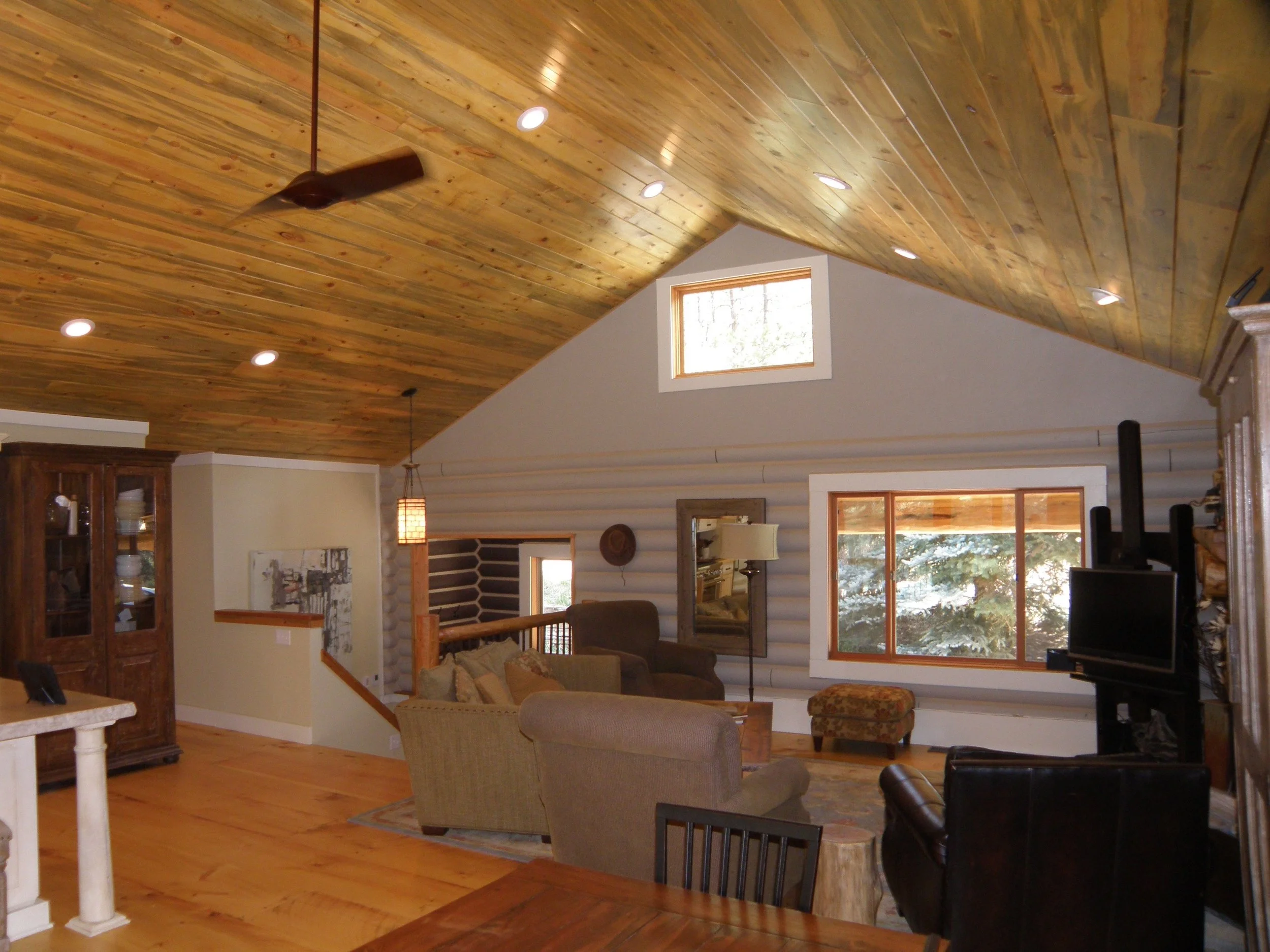 PBD Portfolio 2014 - 159.jpg