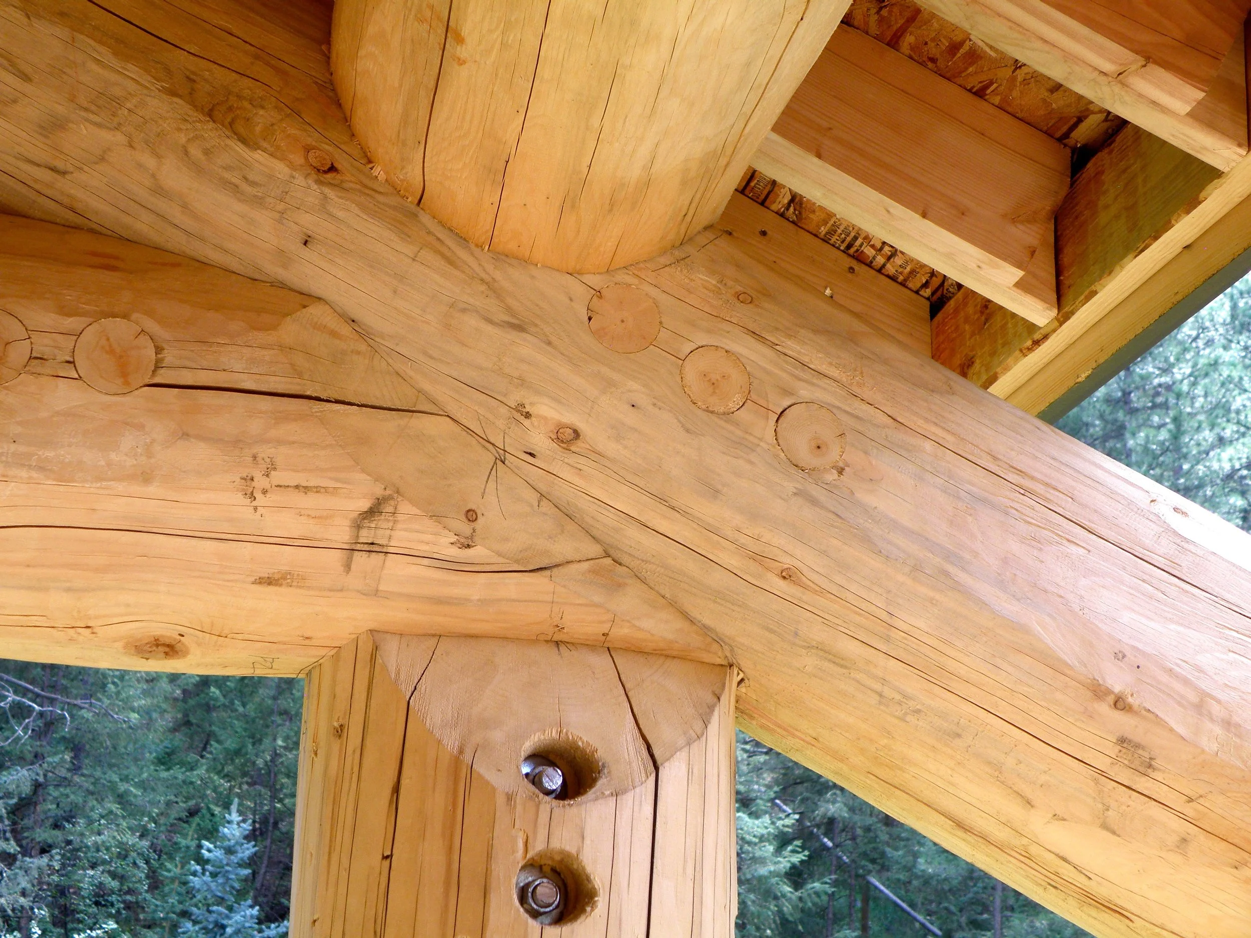 PBD Portfolio 2014 - 152.jpg