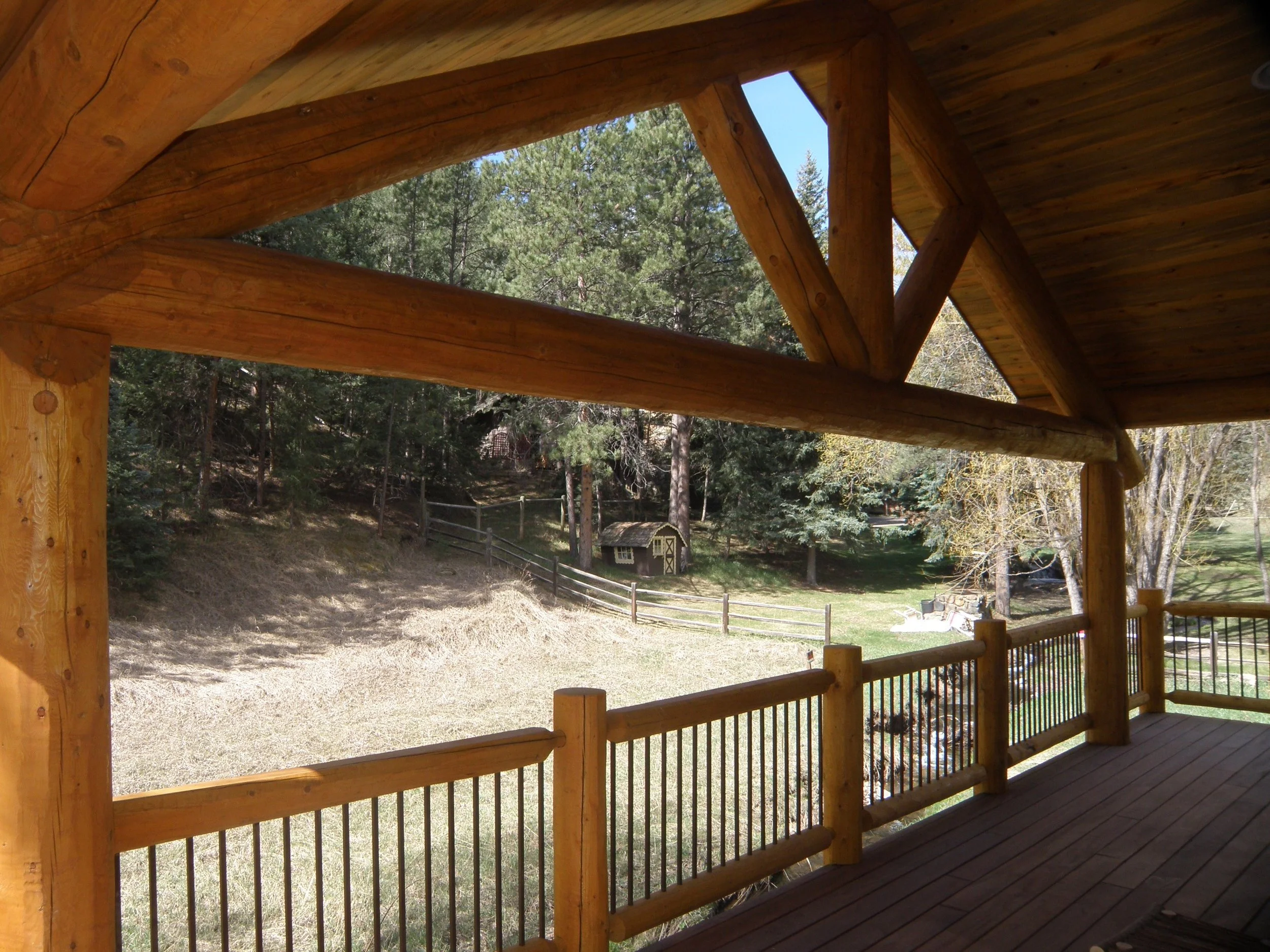 PBD Portfolio 2014 - 160.jpg