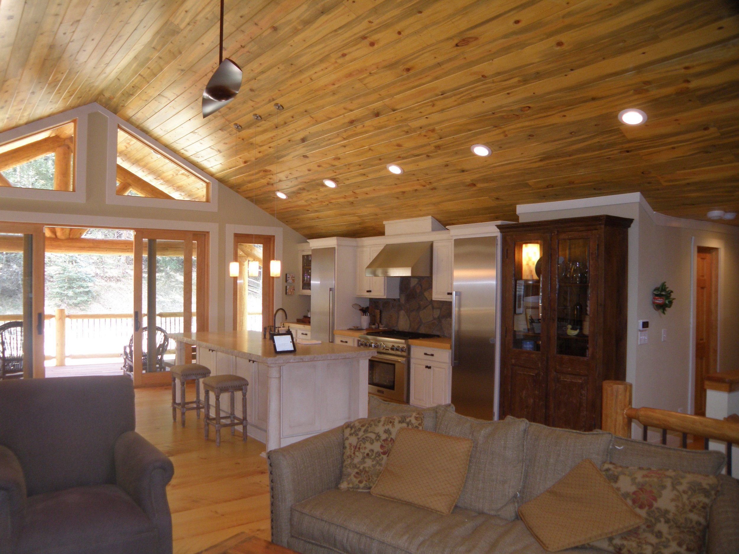 PBD Portfolio 2014 - 162.jpg