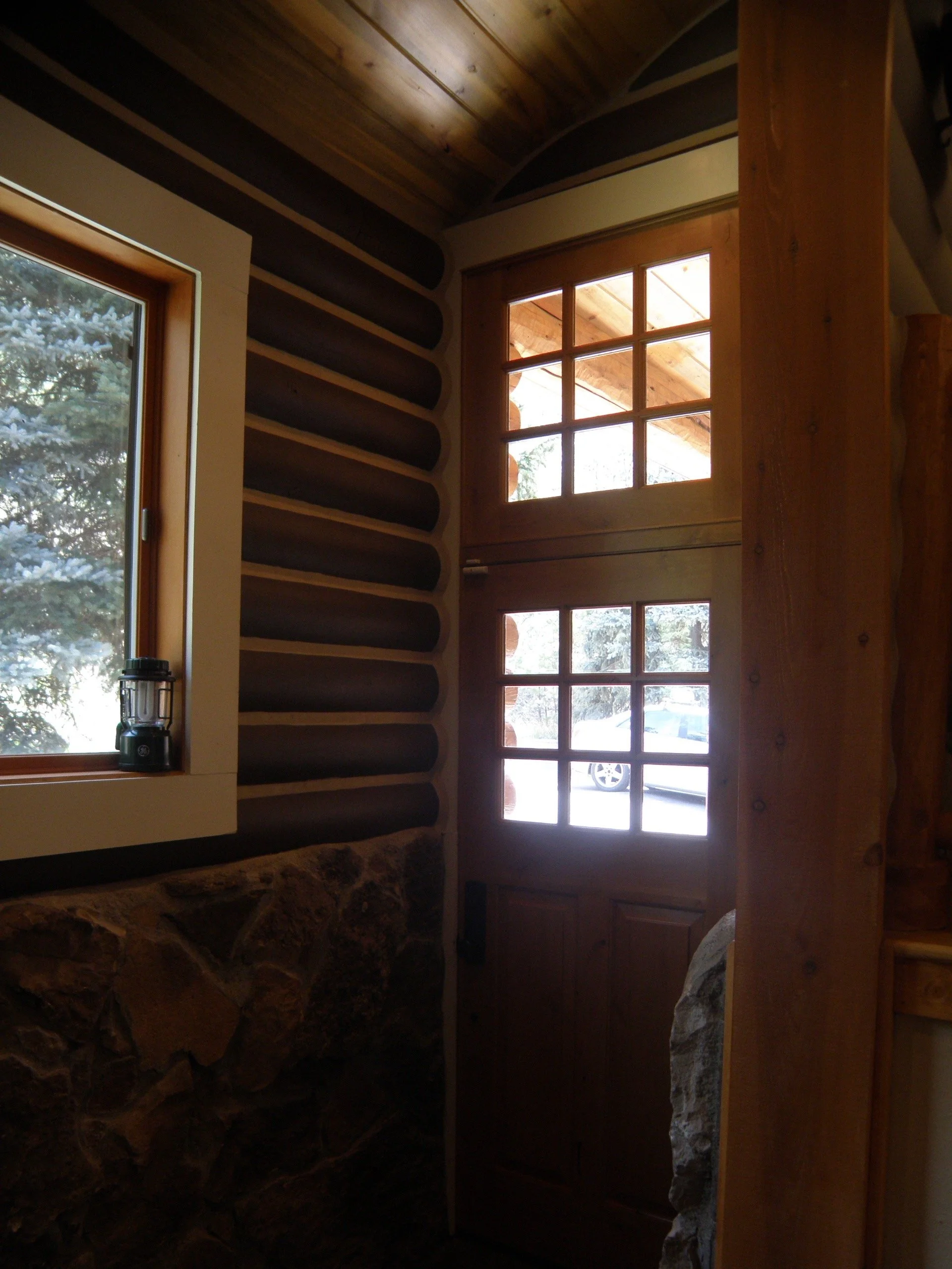 PBD Portfolio 2014 - 163.jpg