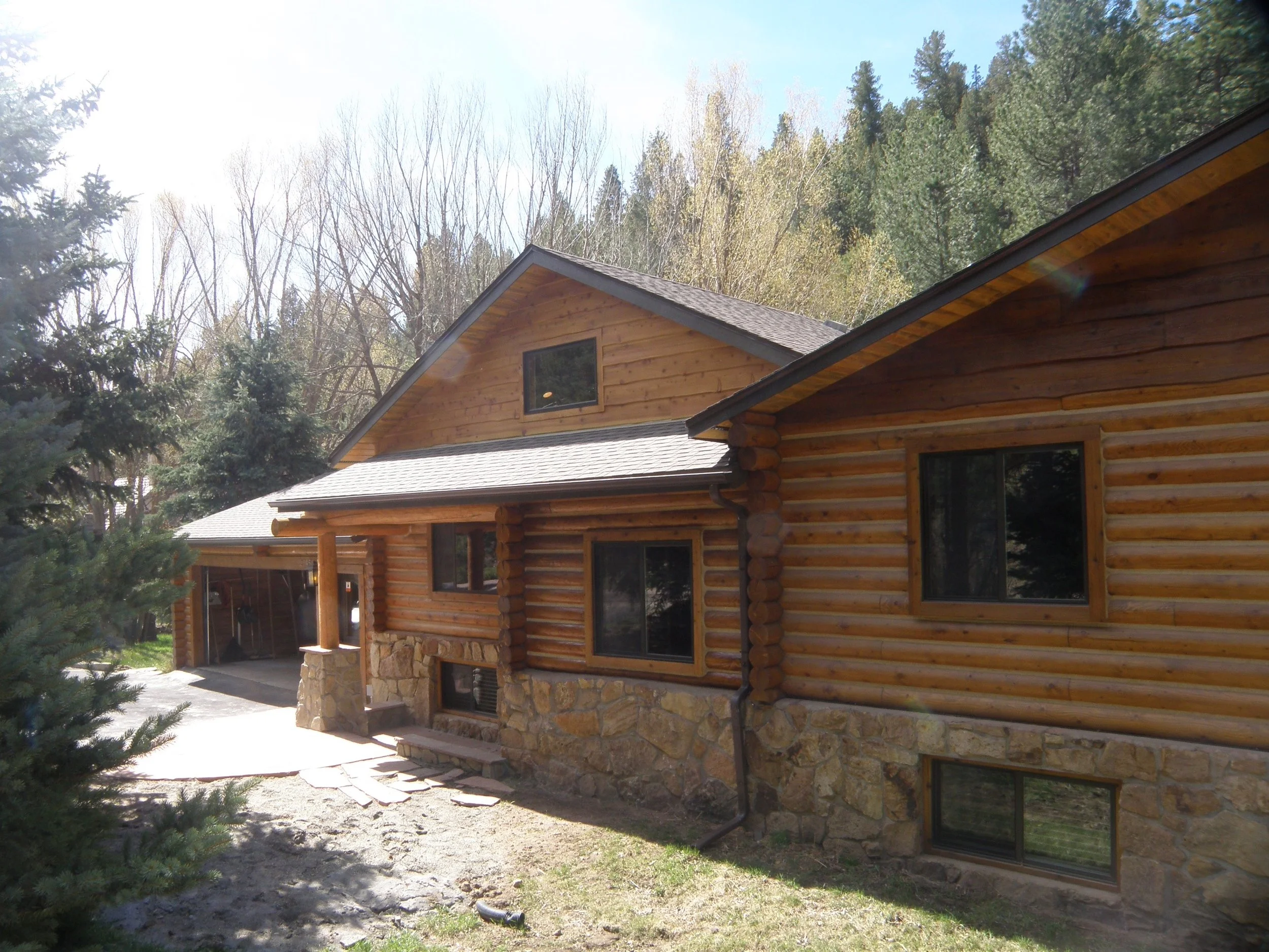 PBD Portfolio 2014 - 165.jpg