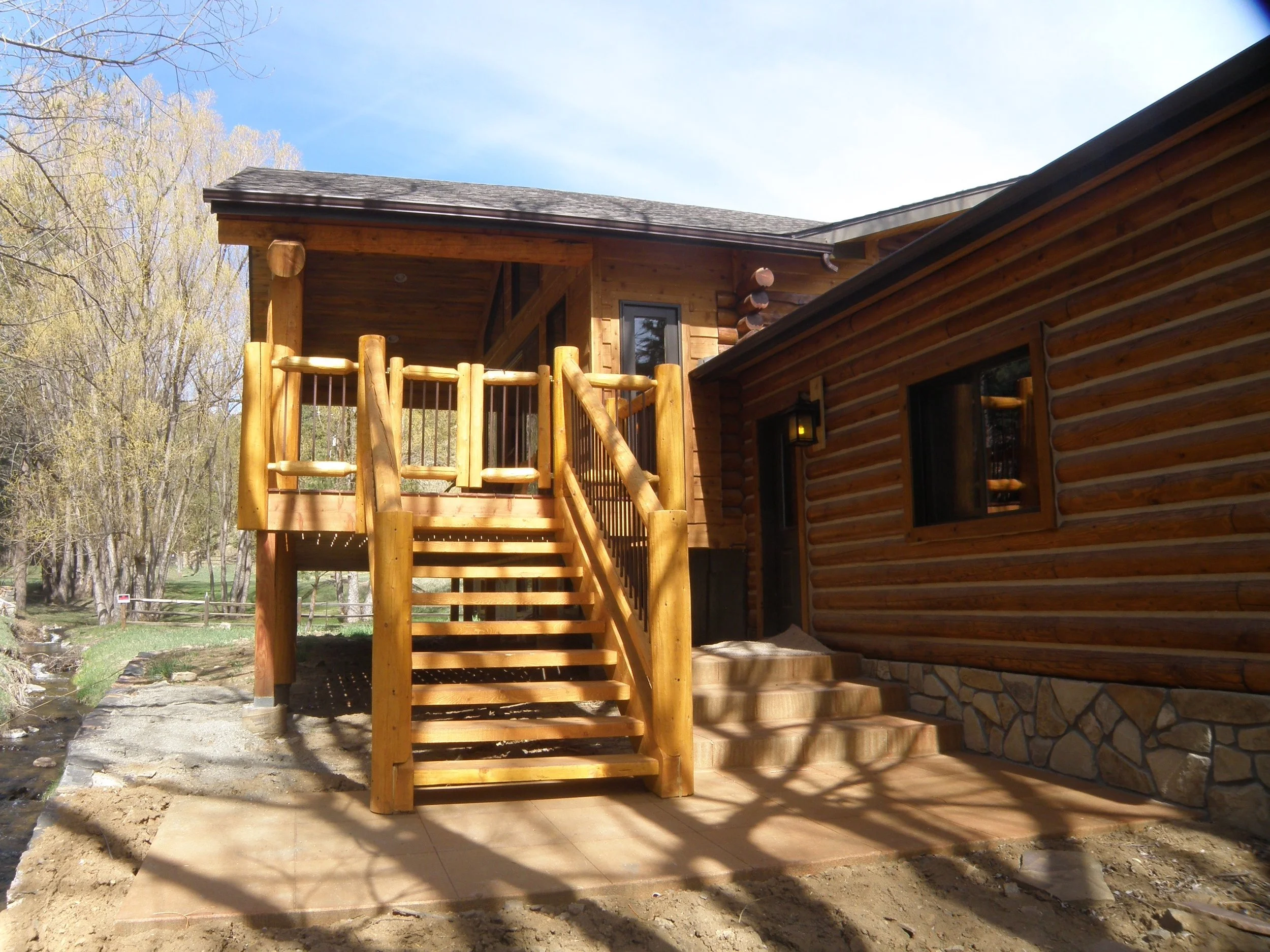 PBD Portfolio 2014 - 166.jpg