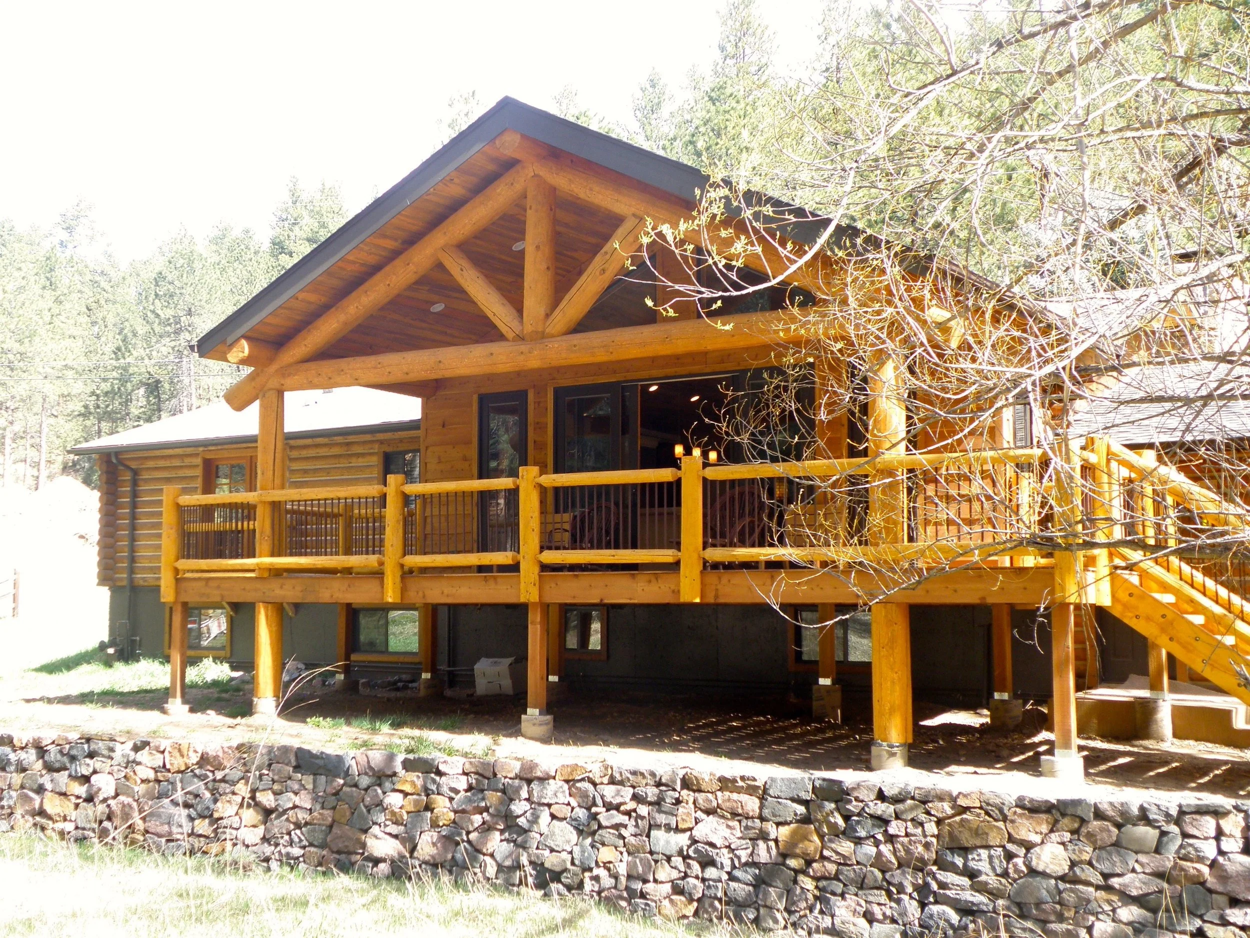 PBD Portfolio 2014 - 167.jpg