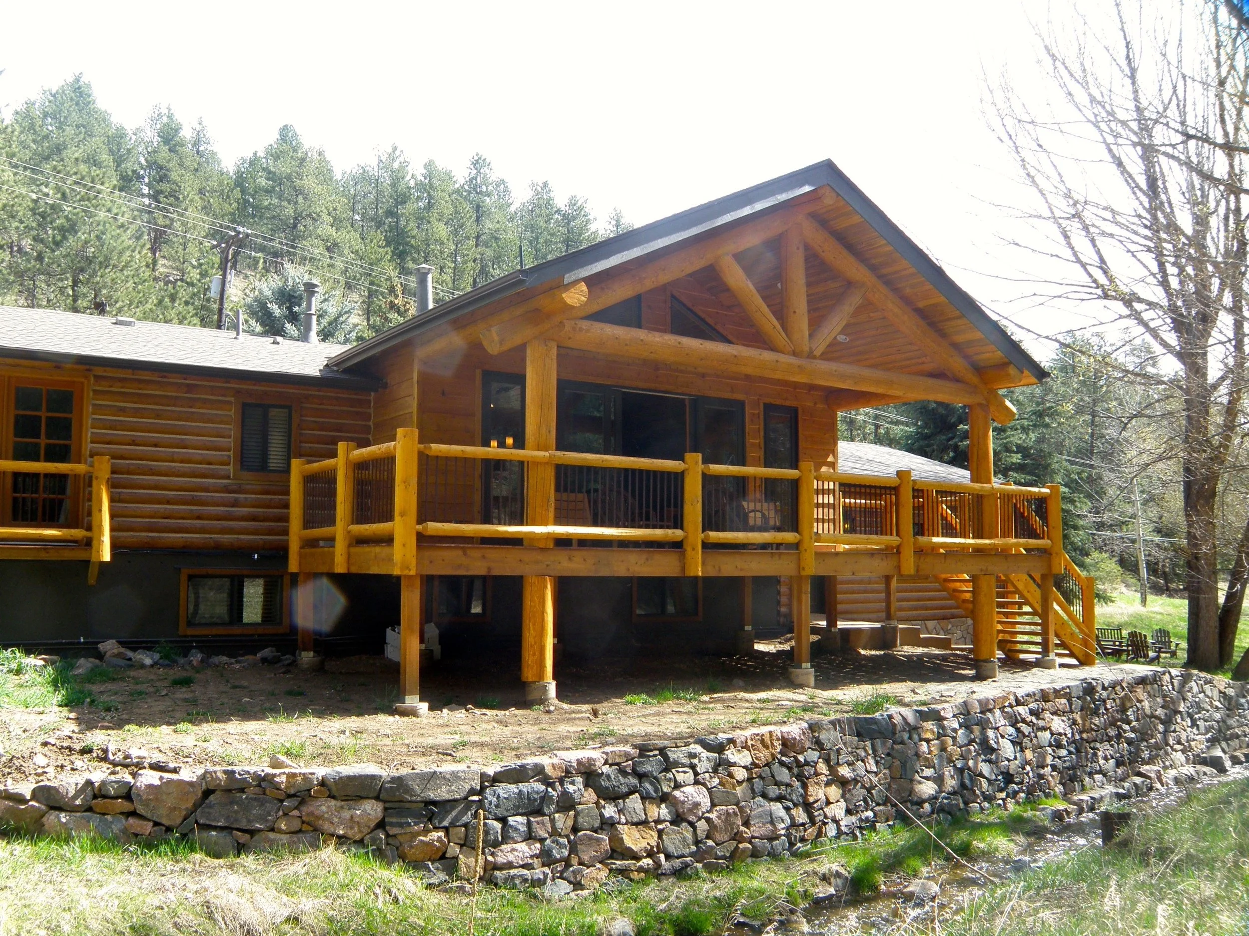 PBD Portfolio 2014 - 168.jpg