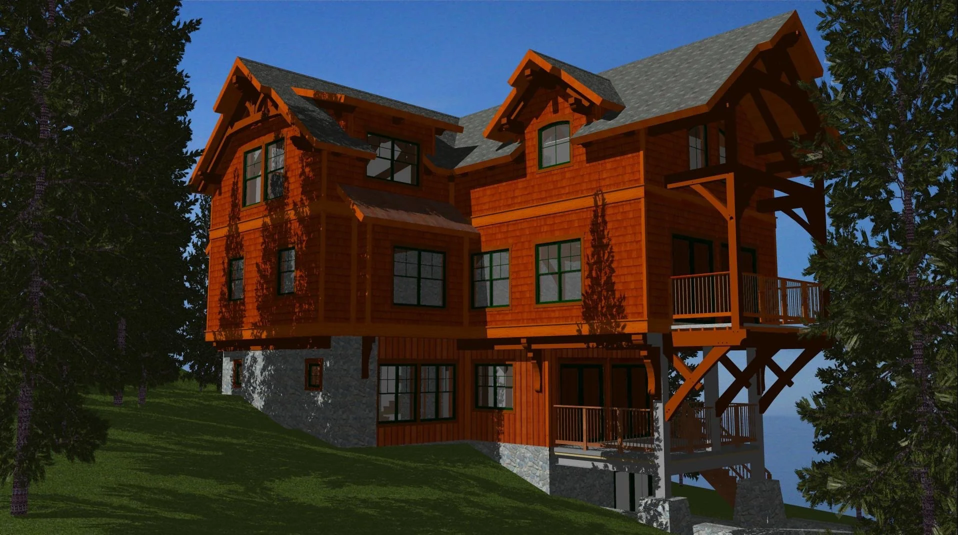 PBD Portfolio 2014 - 057.jpg