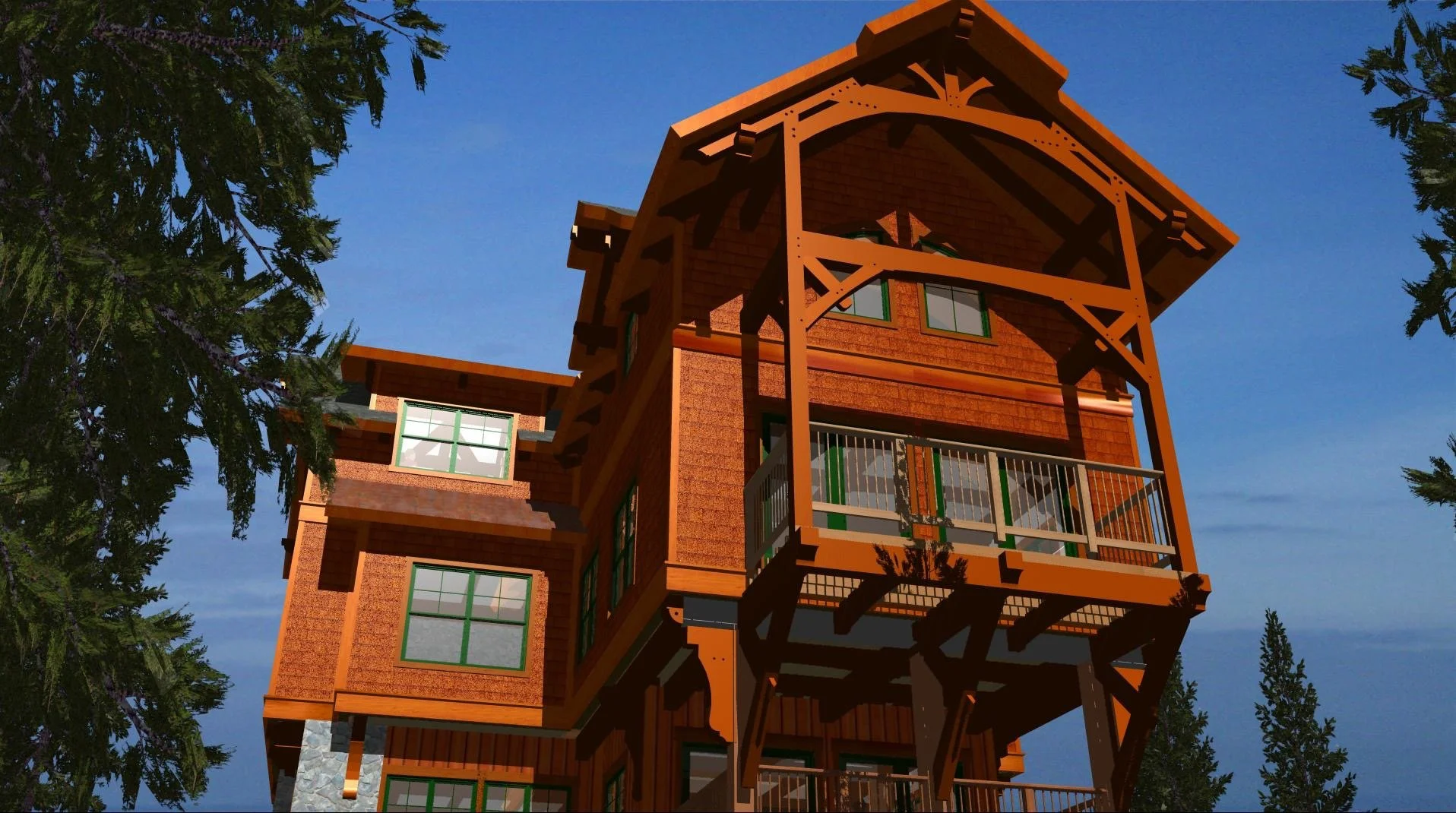 PBD Portfolio 2014 - 059.jpg