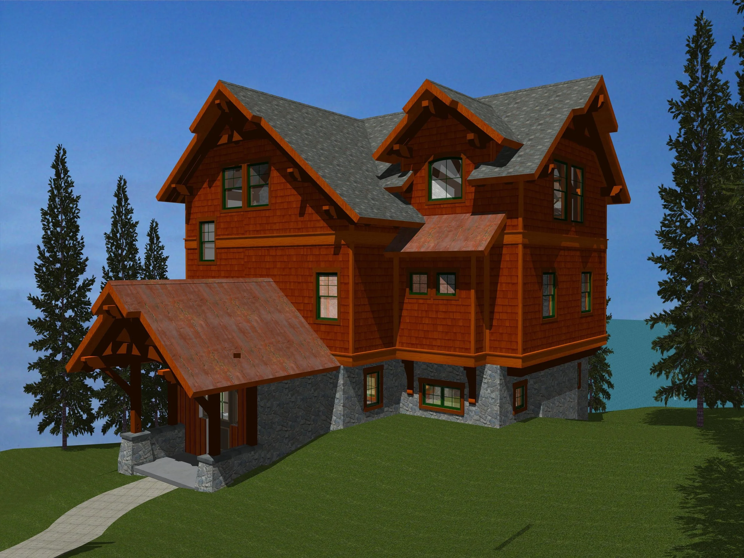 PBD Portfolio 2014 - 058.jpg