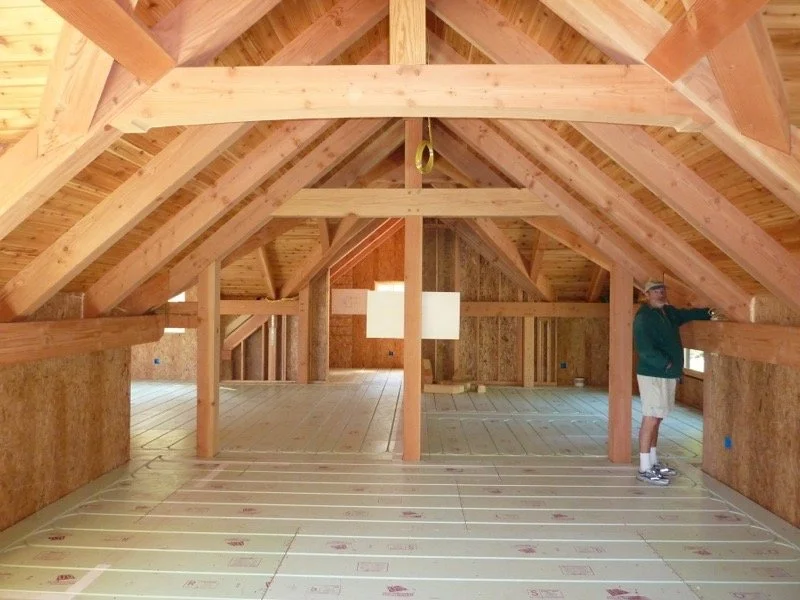 PBD Portfolio 2014 - 061.jpg