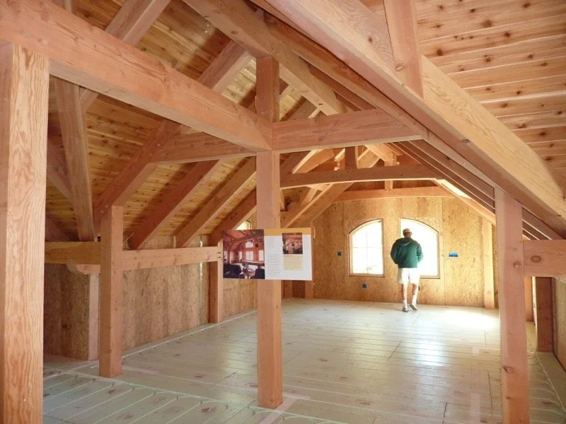 PBD Portfolio 2014 - 062.jpg