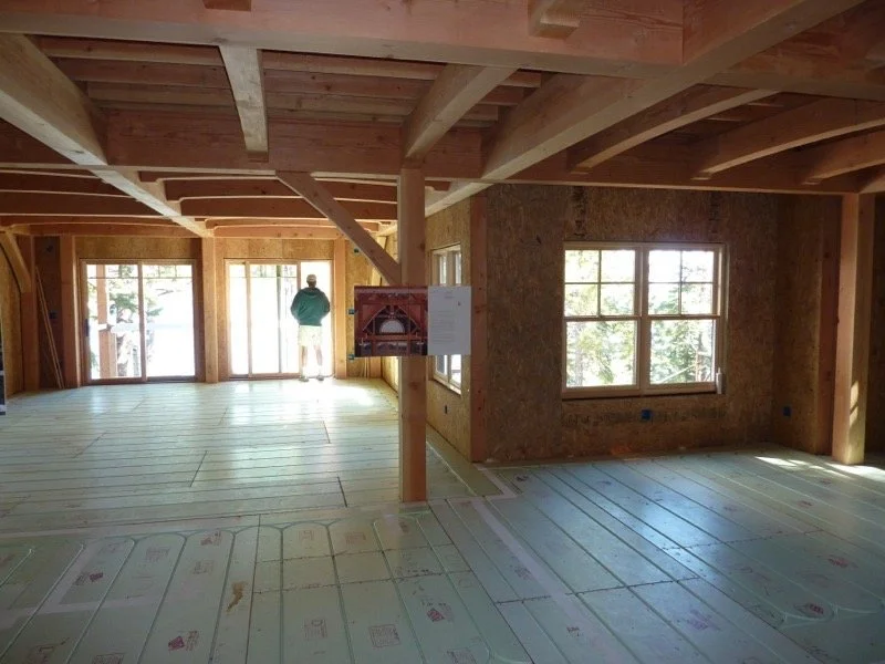 PBD Portfolio 2014 - 063.jpg