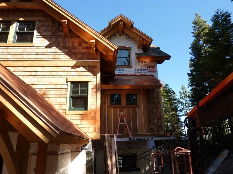 PBD Portfolio 2014 - 064.jpg