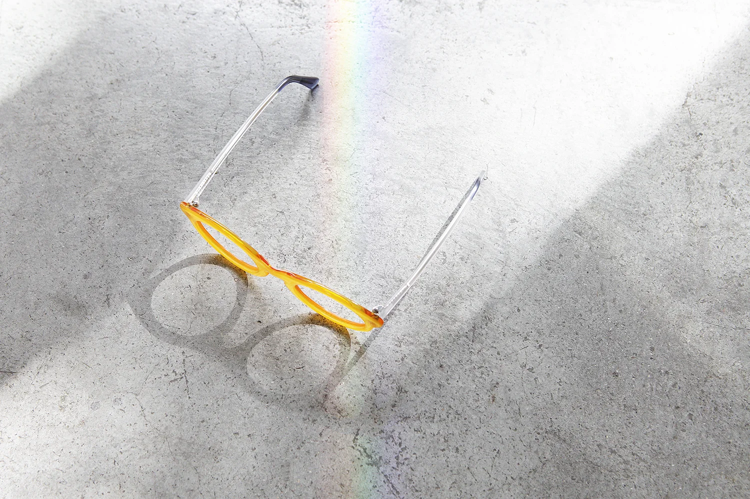 rainbow floor landing page reverse new hero_MG_1879.jpg