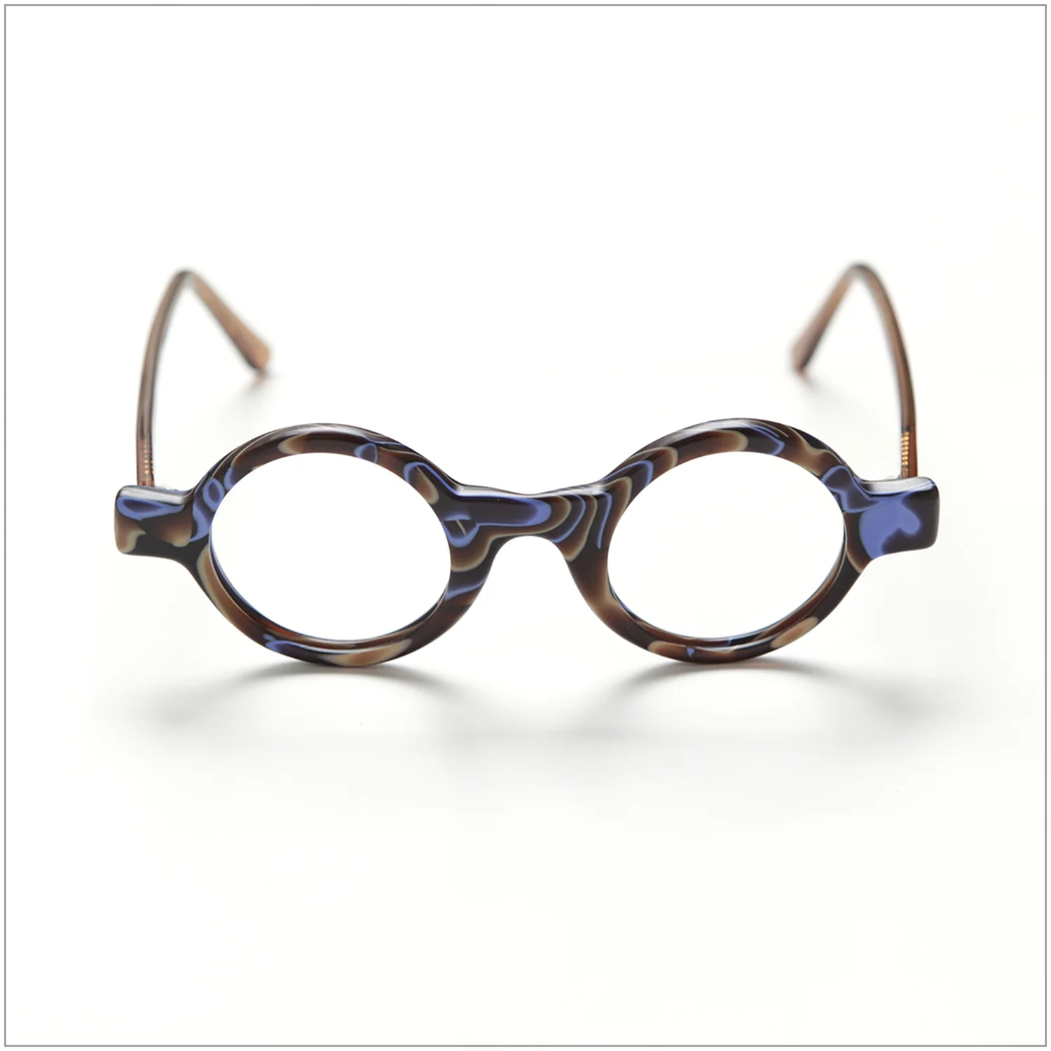 Hakim Optical Designer Glasses Vancouver Designer Glasses