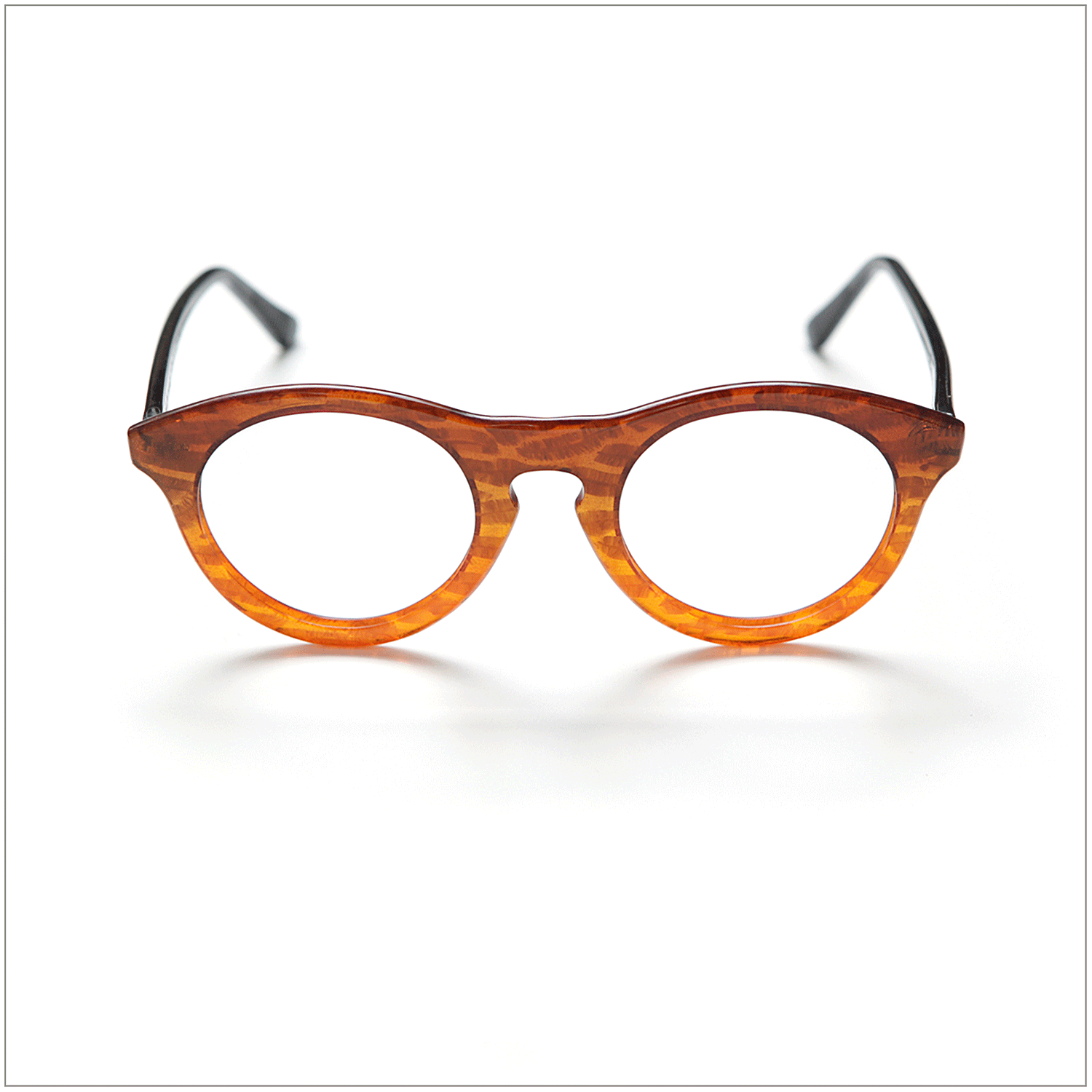 new-sh-3_MG_0886.png
