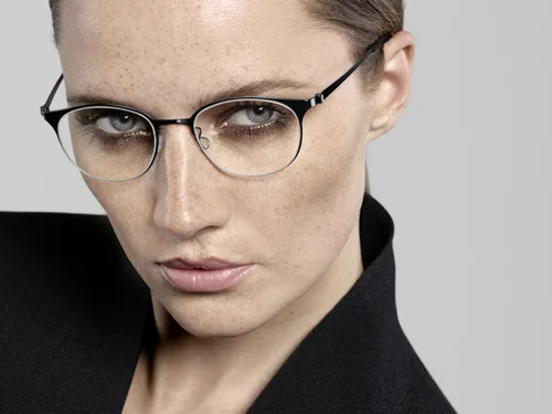 lindberg eyeglasses review