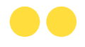 MOSH logo yellow dots trans.png