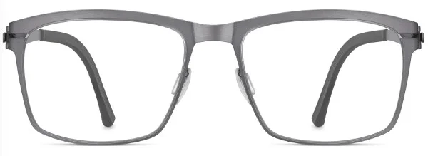 Ovvo 3657 Men Graphite.jpg