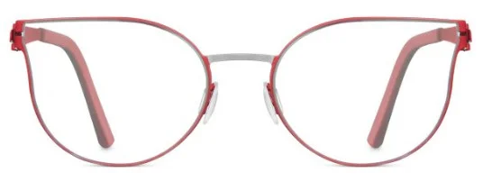 Ovvo 3709 Women Red.jpg