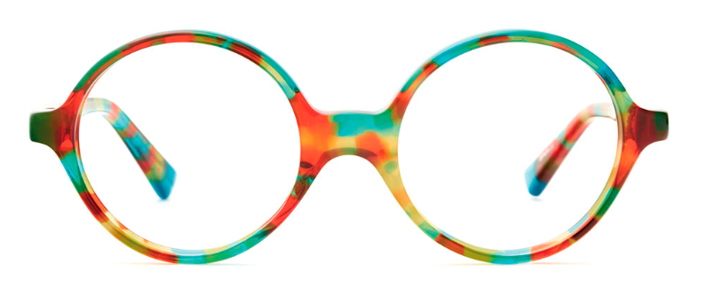 Etnia Pipo Funky Round Eyeglasses Vancouver.png