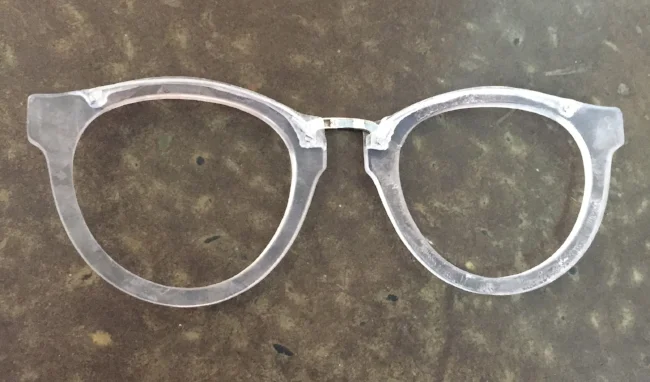 vintage sunglasses vancouver