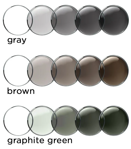 Transitions Original Colours.jpg